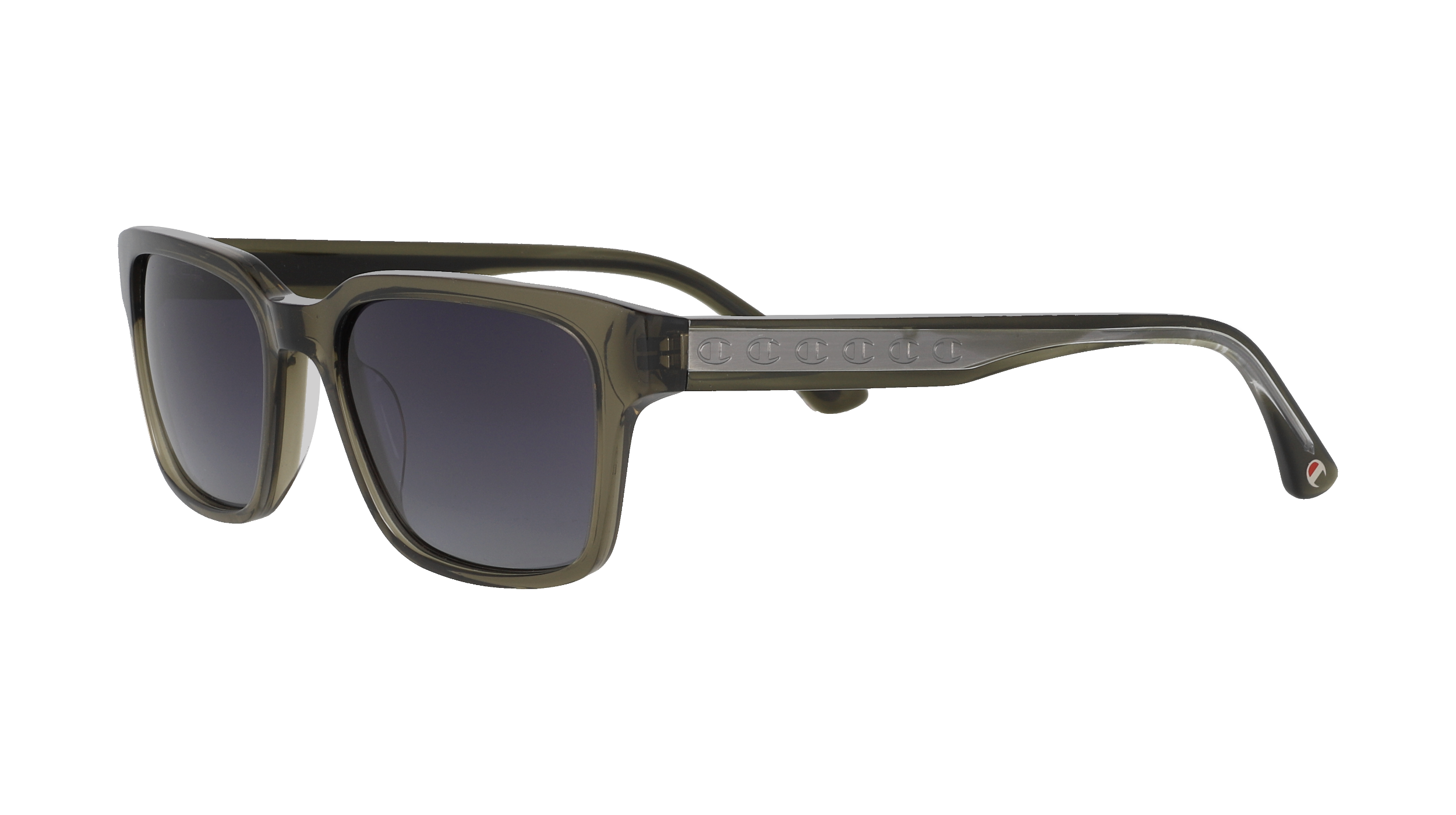 Champion CH2422 Vert