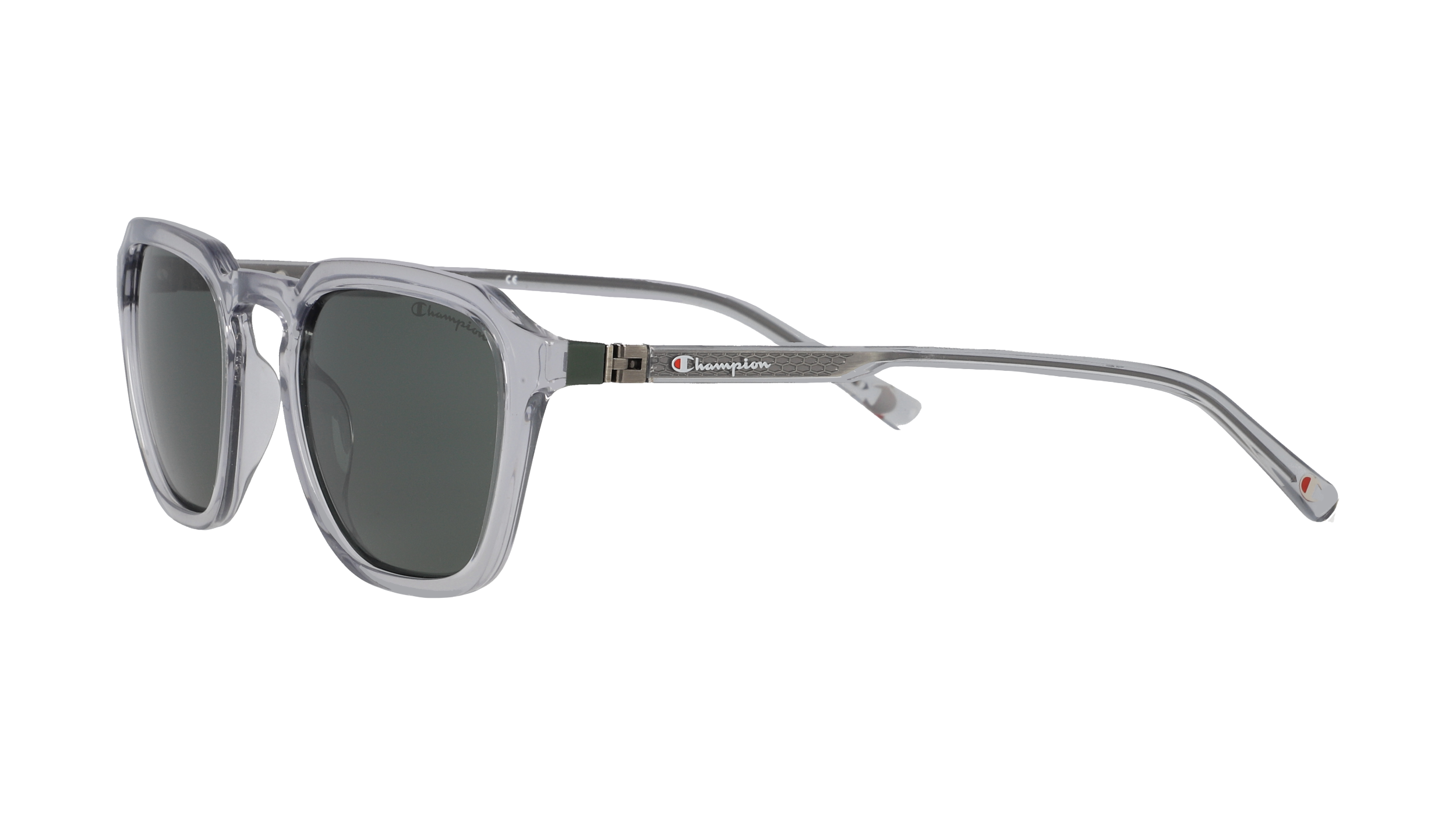 Champion CH2520 Gris