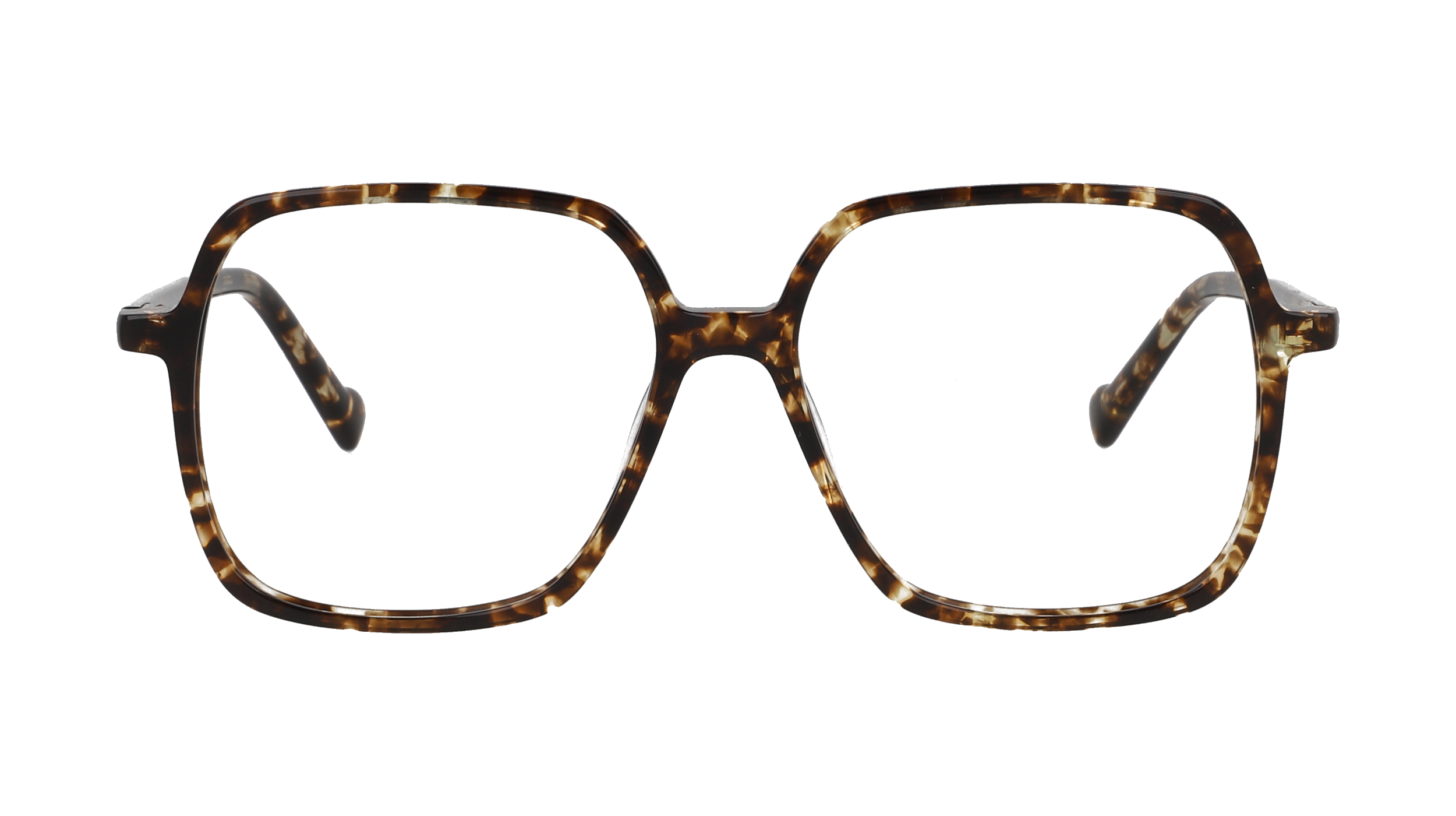 Charlie Chill CCF2505 Ecaille