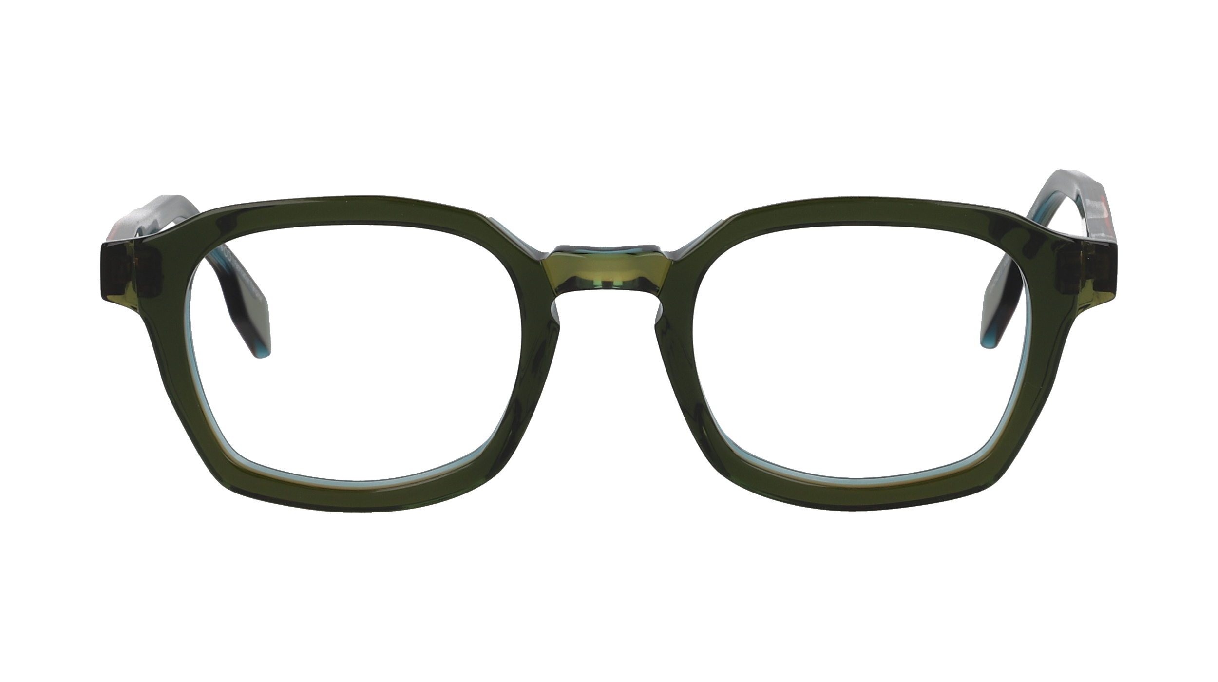 Ici&Co ICIH2507 Kaki
