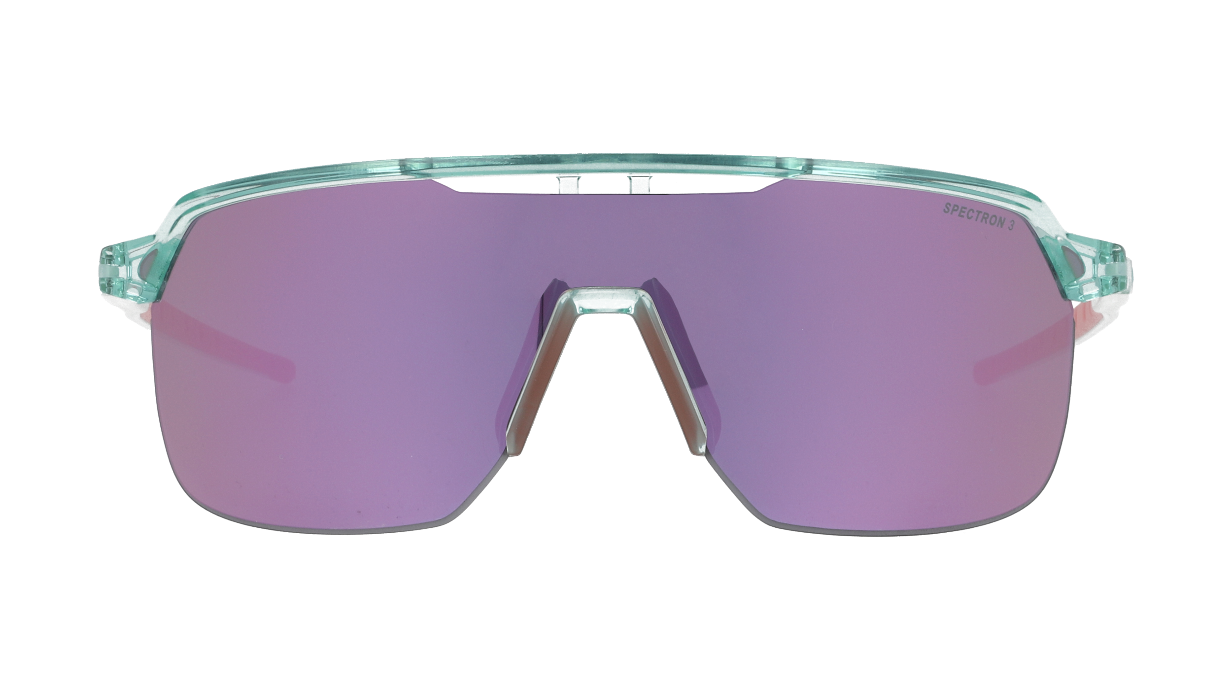 Julbo J5671116 Vert