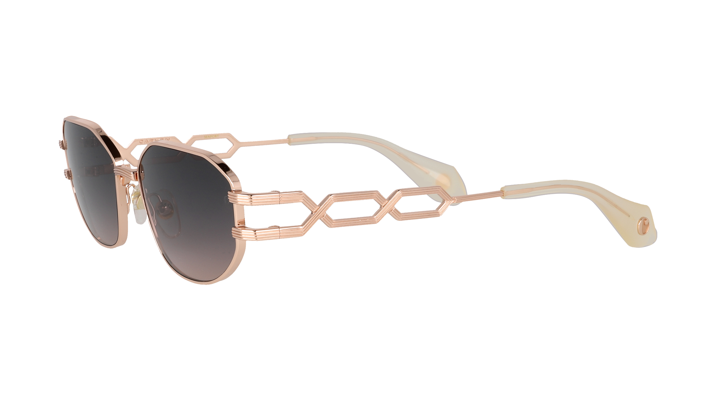Carven CC4085S Rose