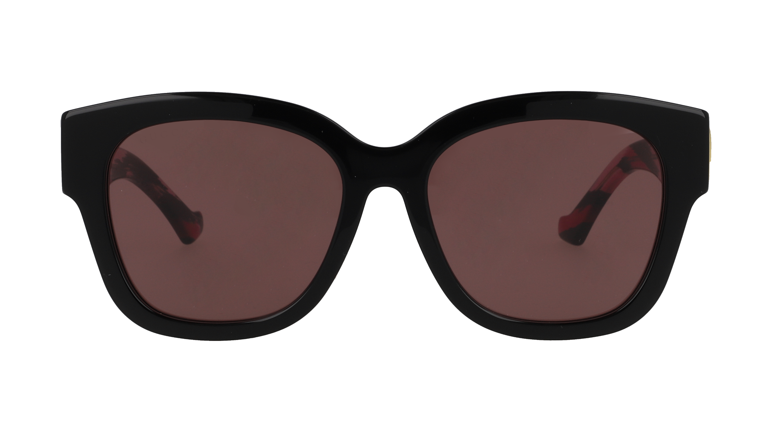 Gucci GG1550SK Noir