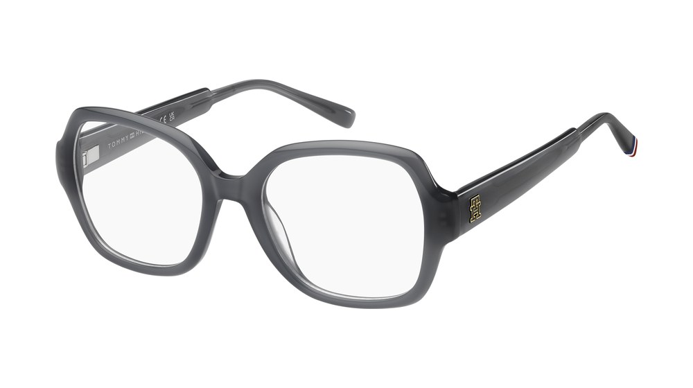 Tommy Hilfiger TH 2286 Gris