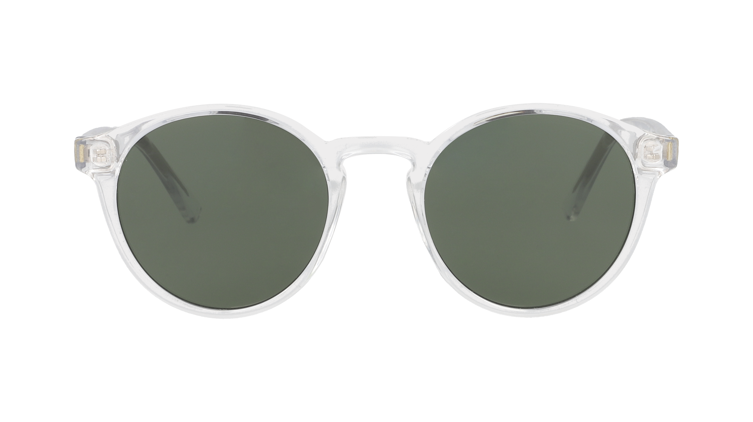 Baila SMP2228 Transparent