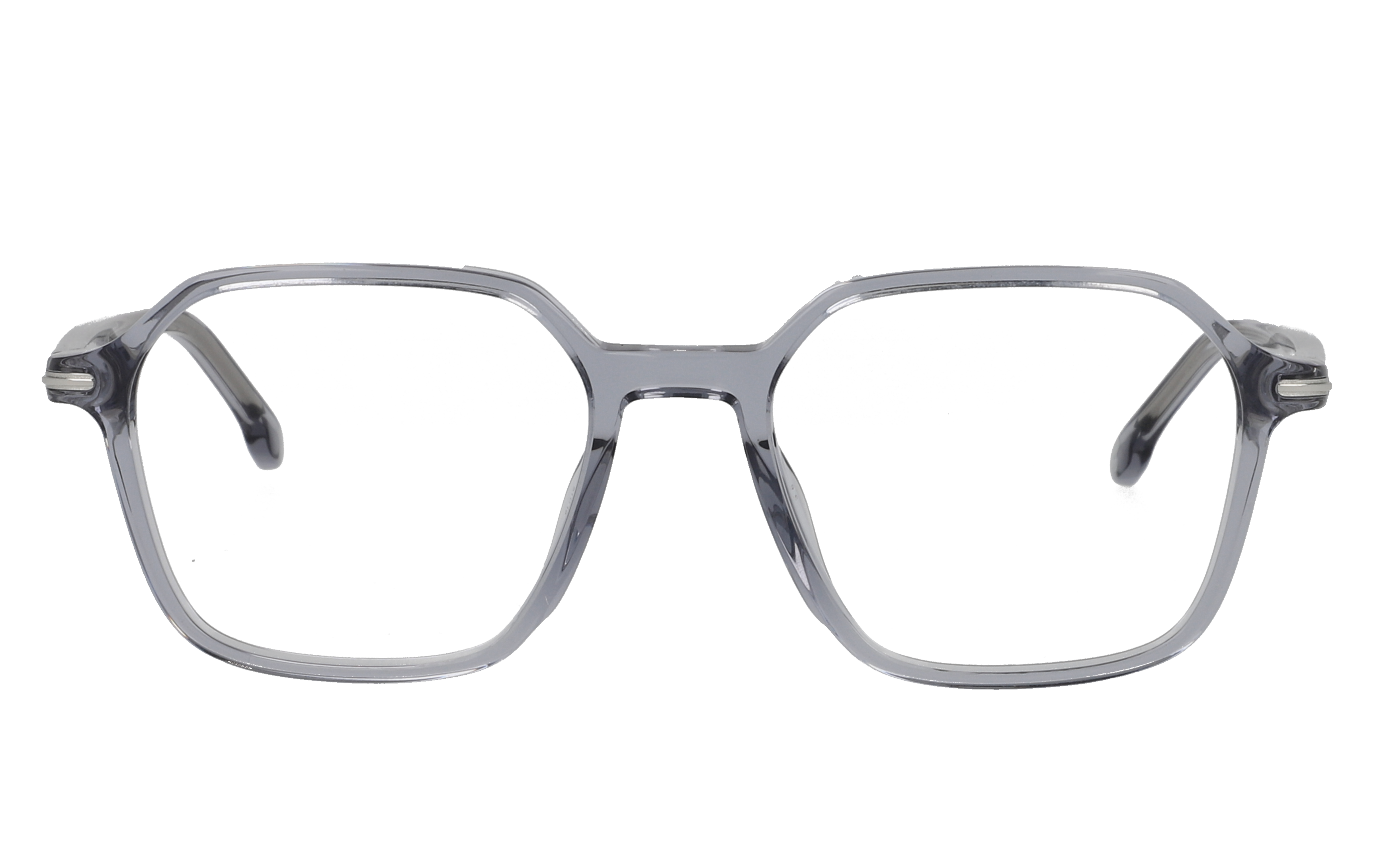 Carrera CARRERA 327 Gris
