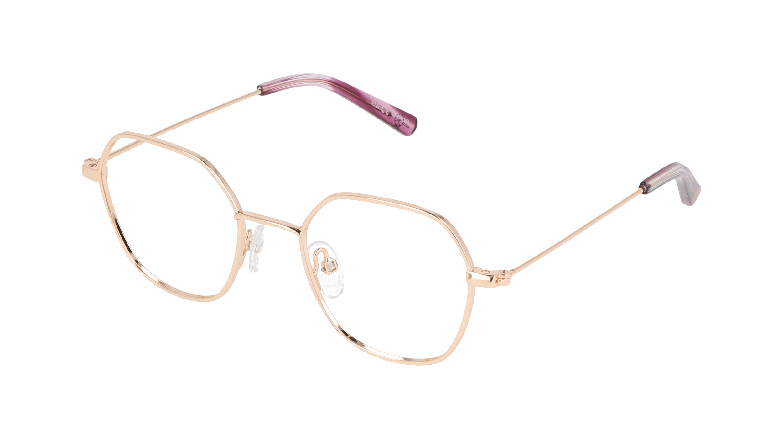 Whaoo J2503 Rose