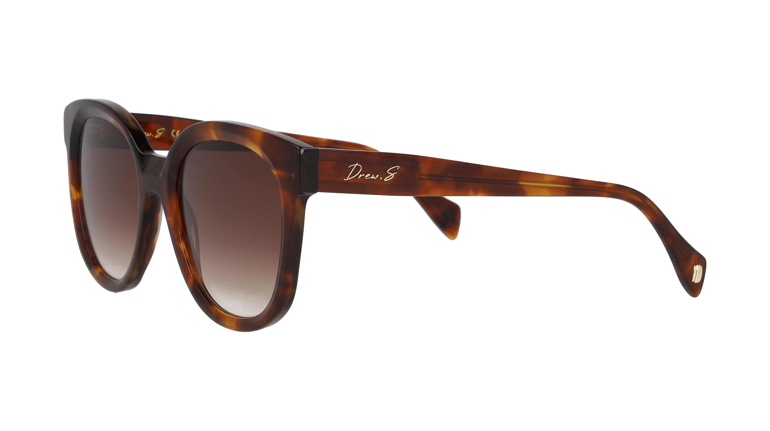 Drew. S DSF2636 Ecaille