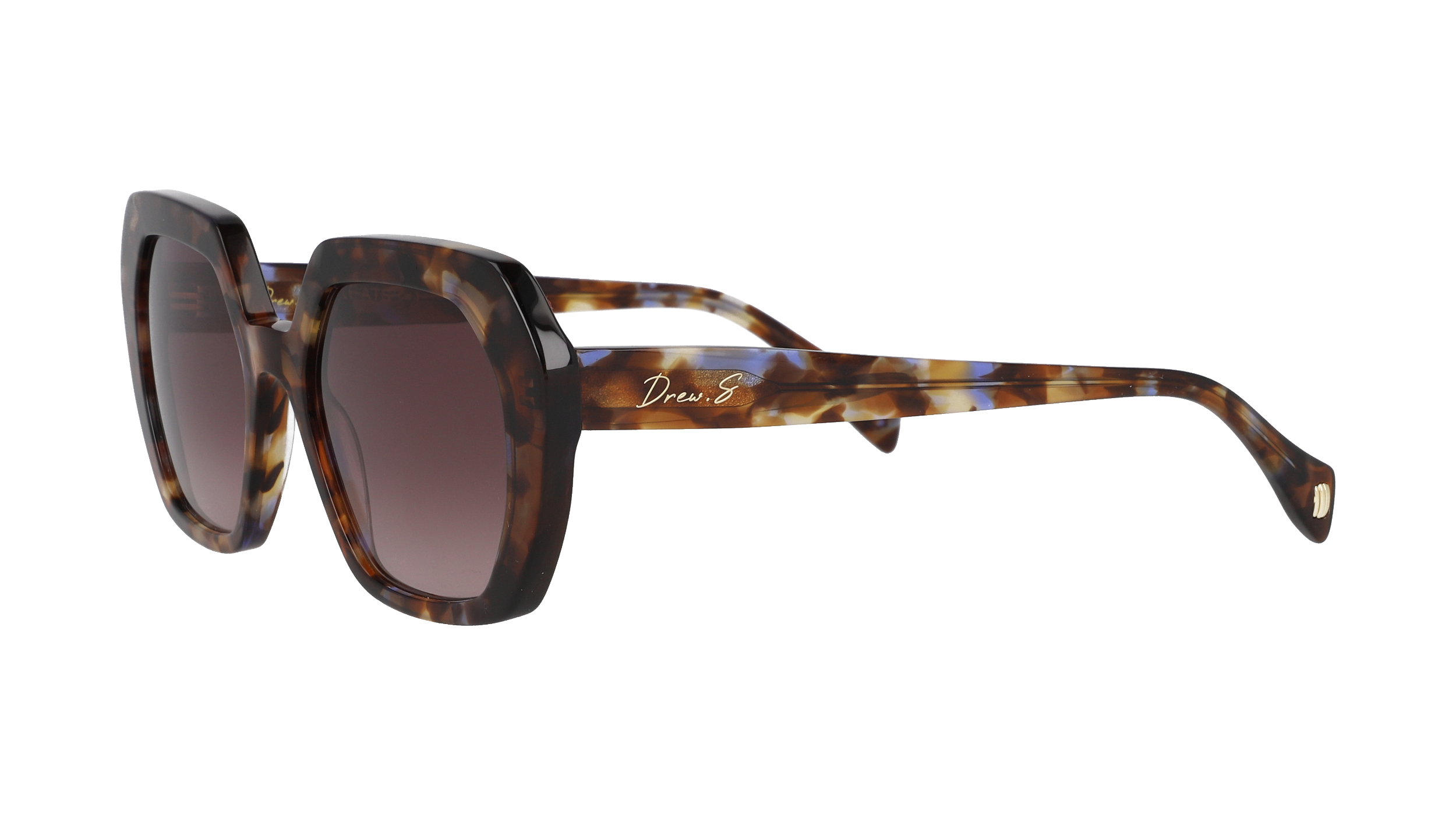 Drew. S DSF2635 Ecaille