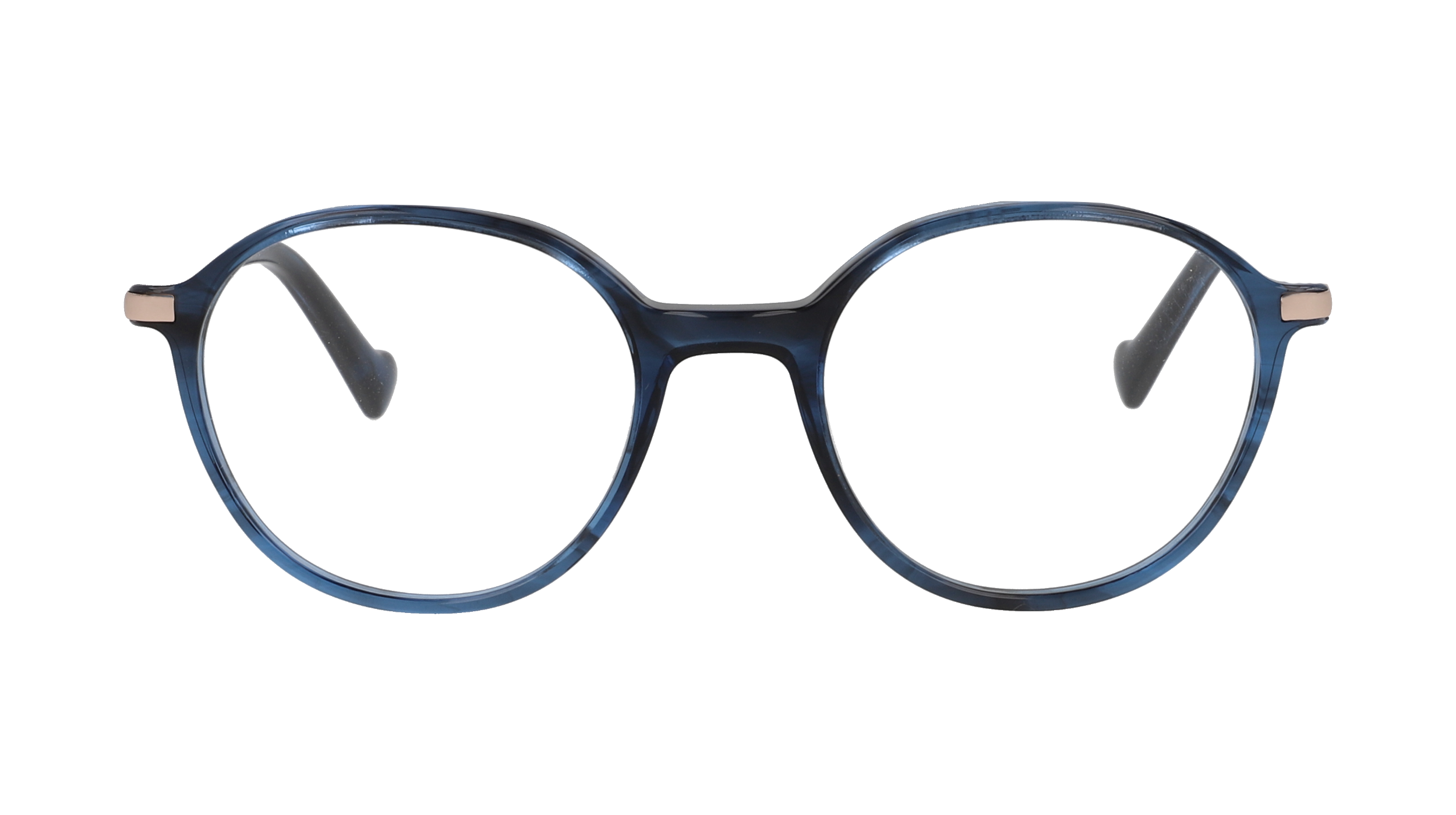 Medley MF2403 Bleu