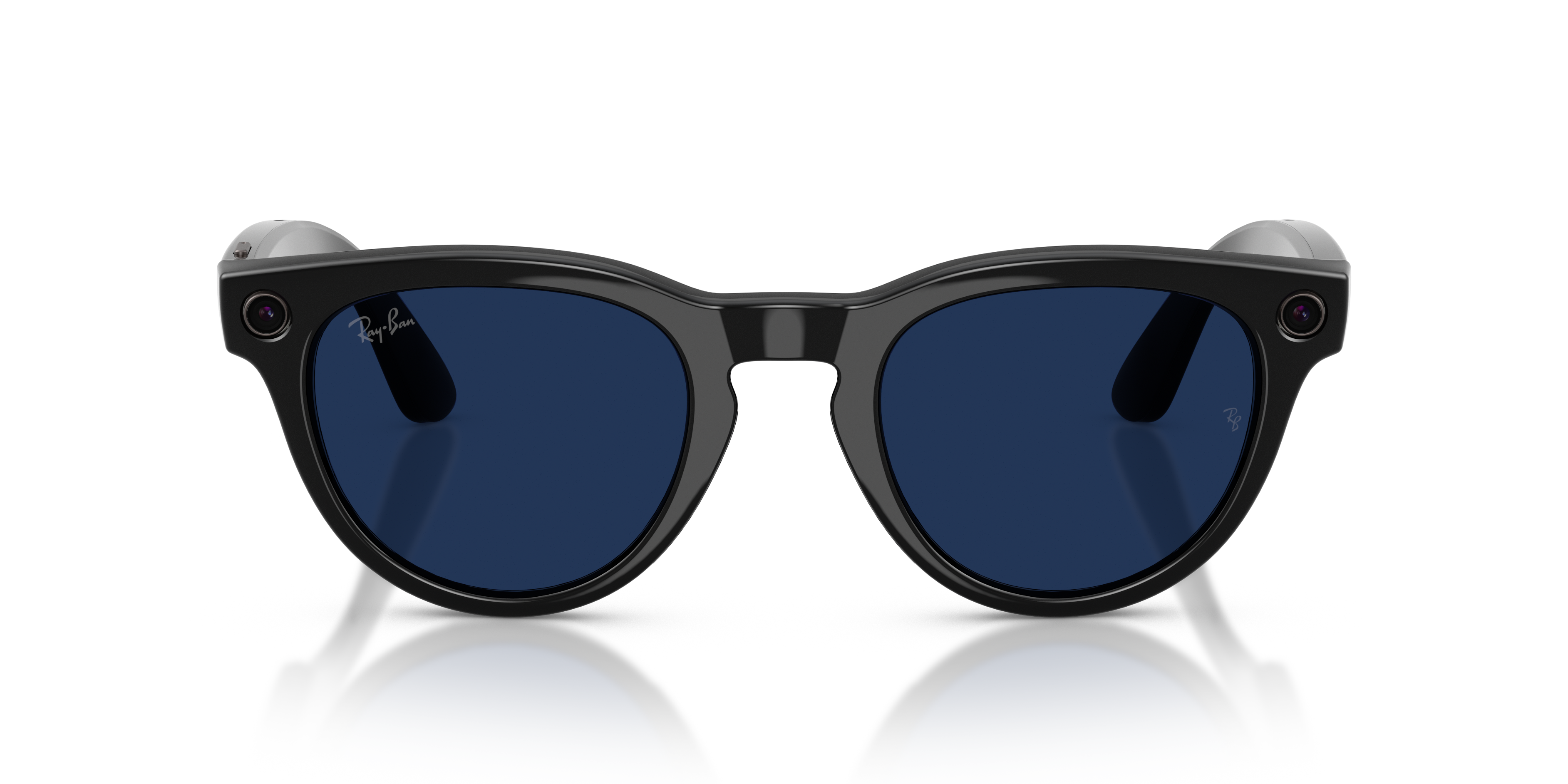 Ray-Ban Meta – RW4013 – (Gen 2) Noir