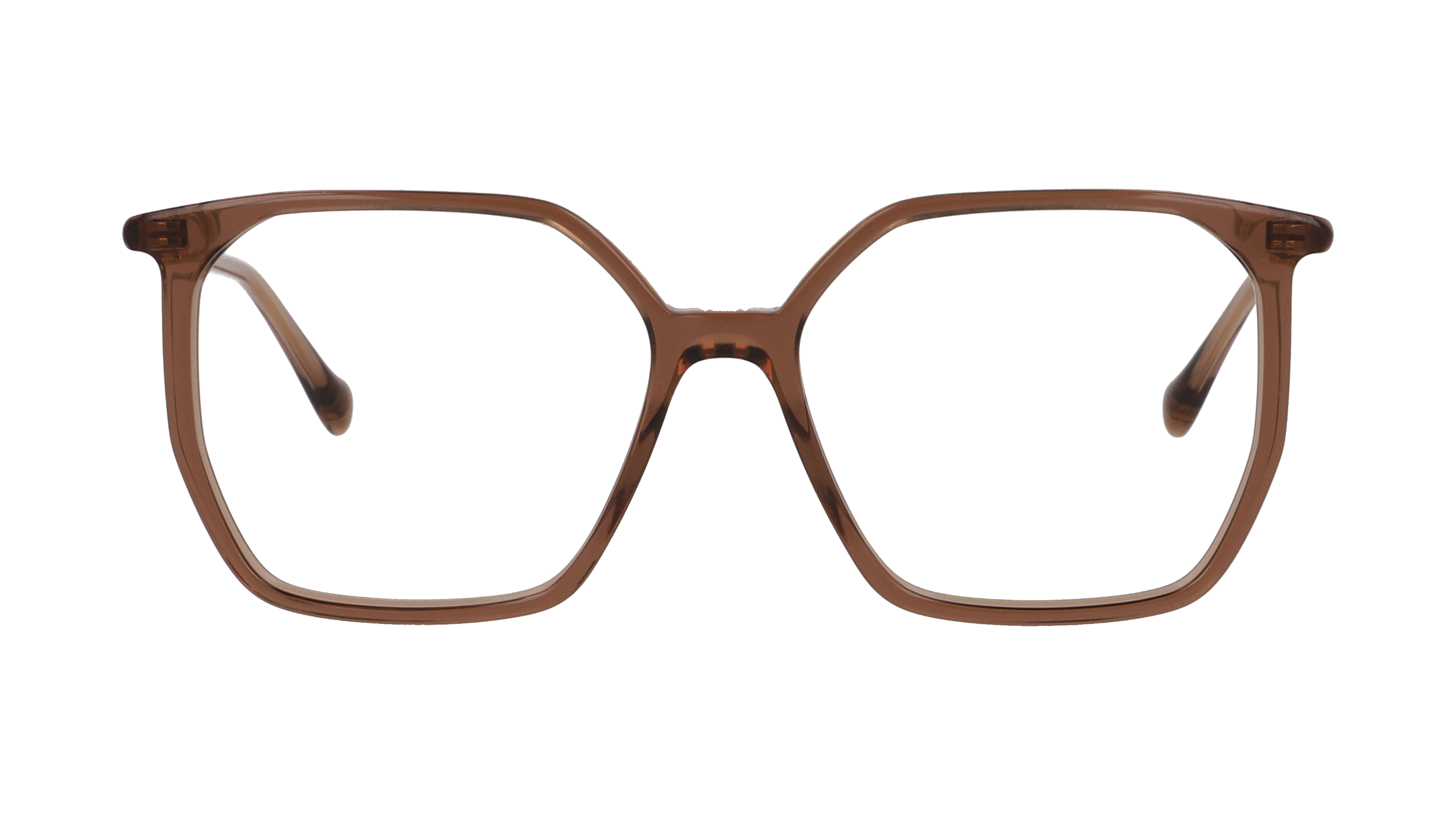 Drew. S DSF2603 Brun