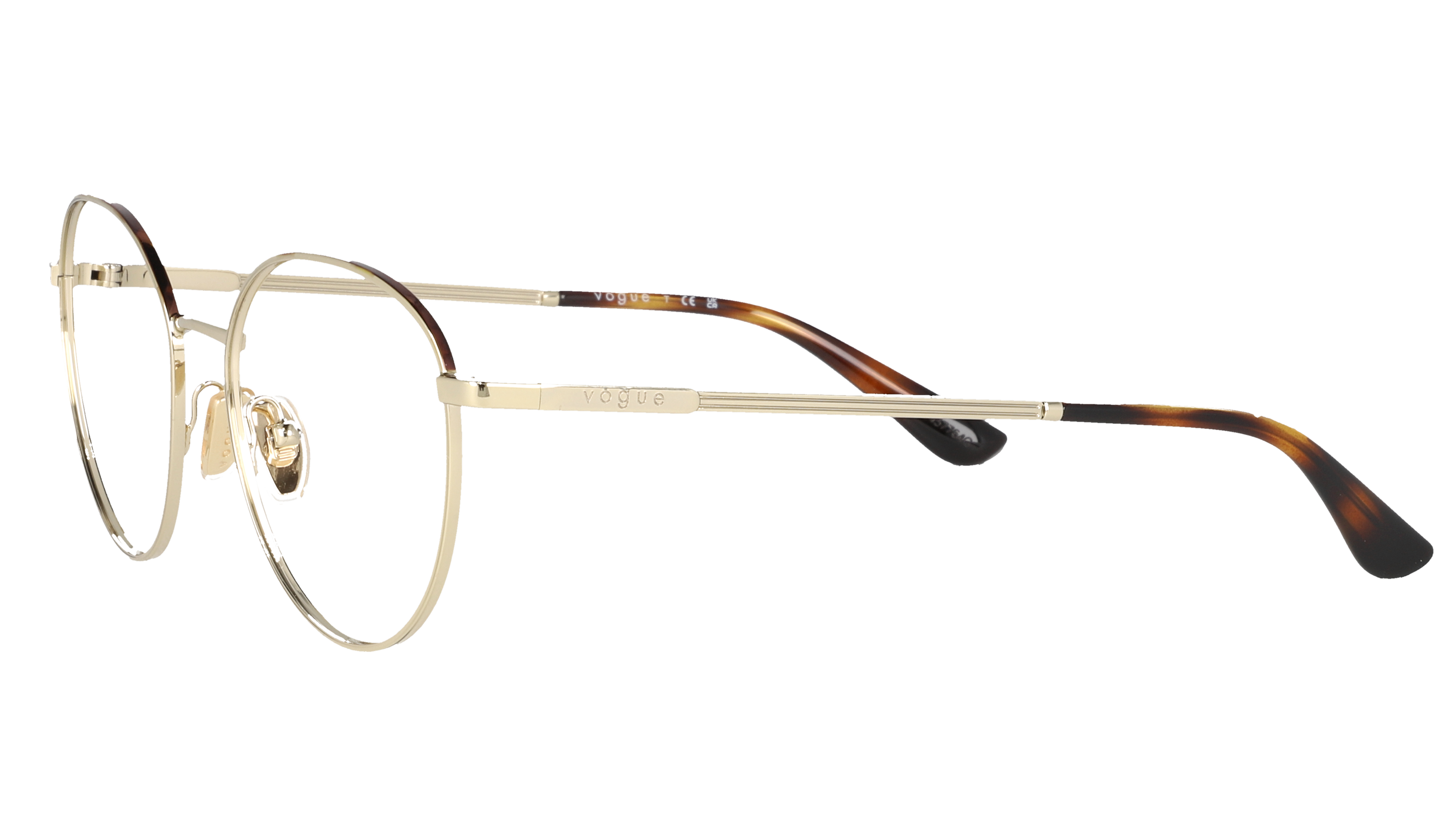Vogue Eyewear VO4306 Doré