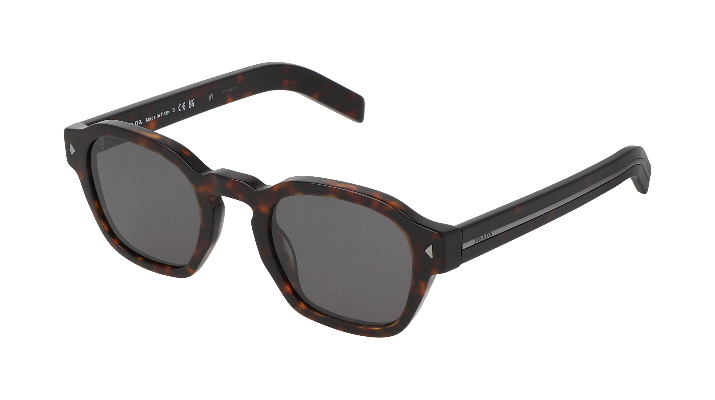 Prada PR A16S Ecaille