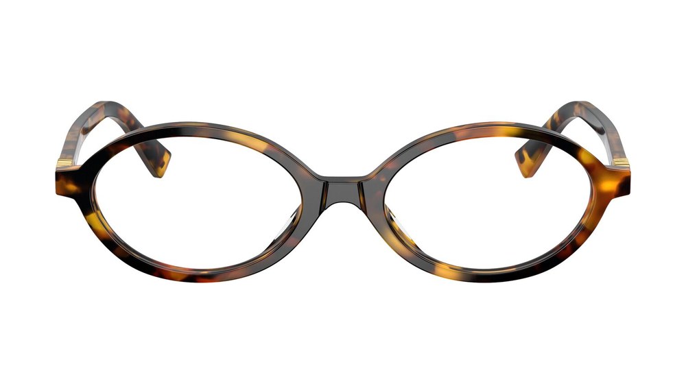 Miu Miu 0MU 01XV Ecaille