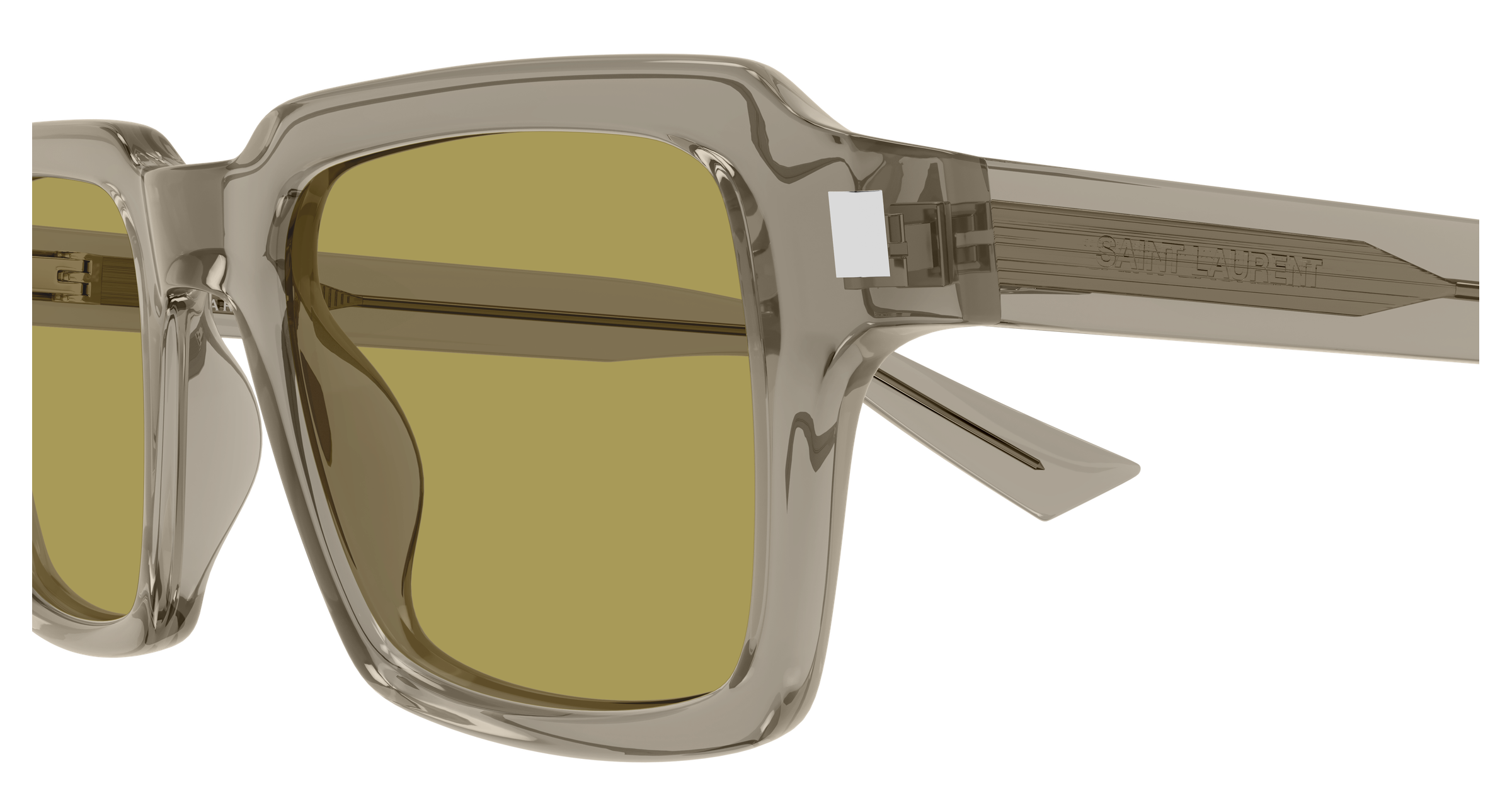 Saint Laurent SL947 Marron