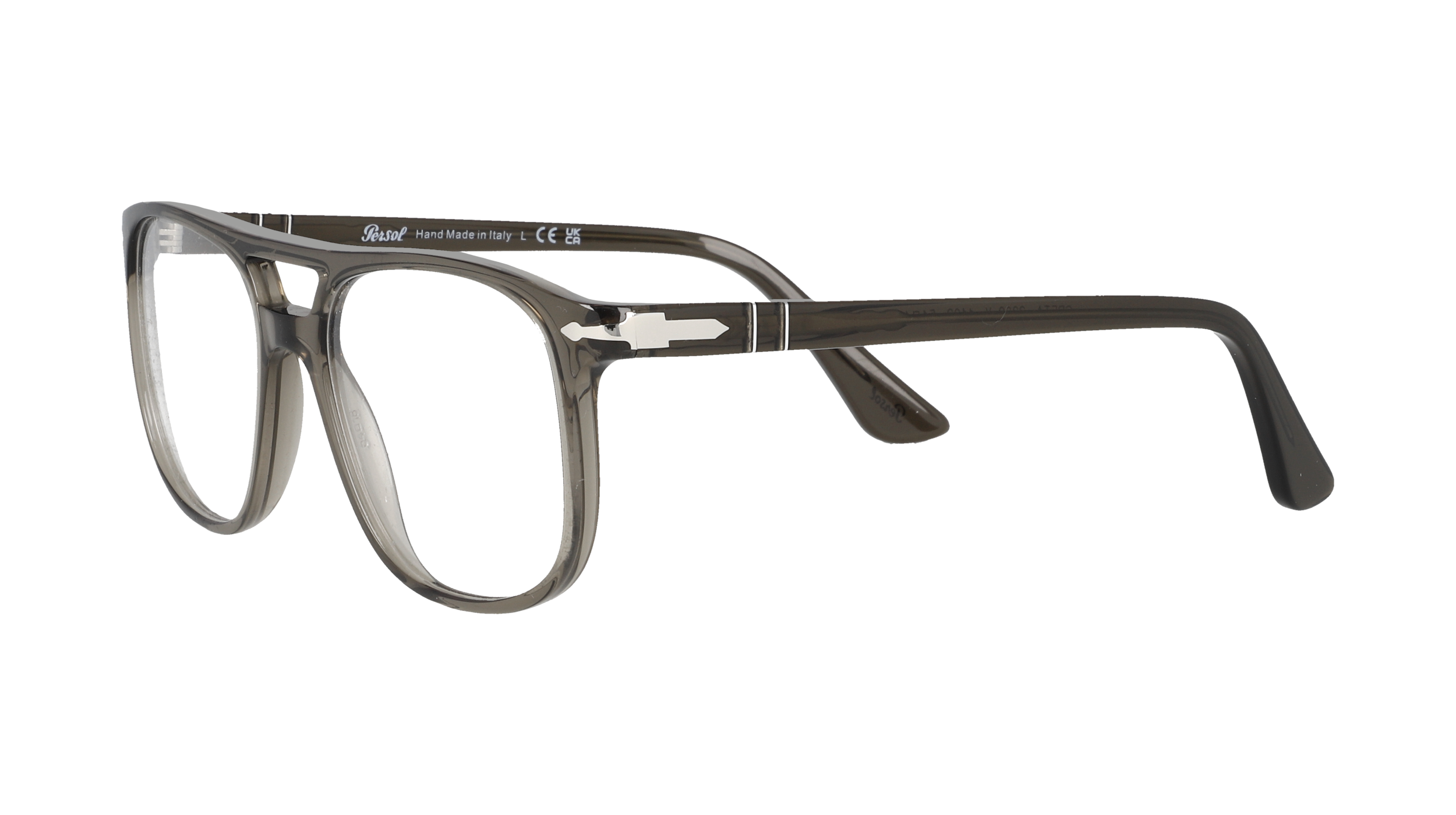 Persol PO3329V Gris
