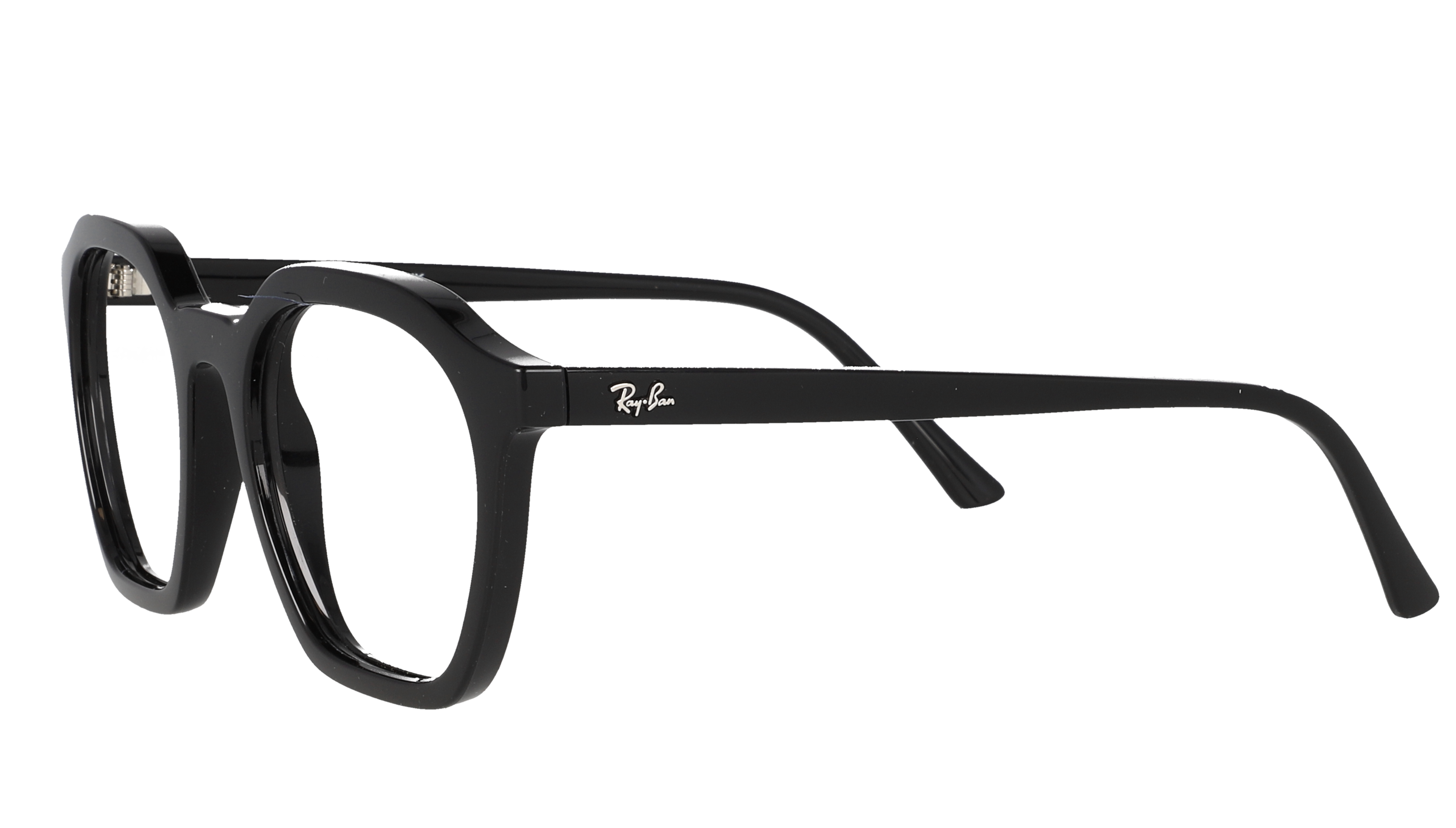 Ray-Ban RX7238 Noir