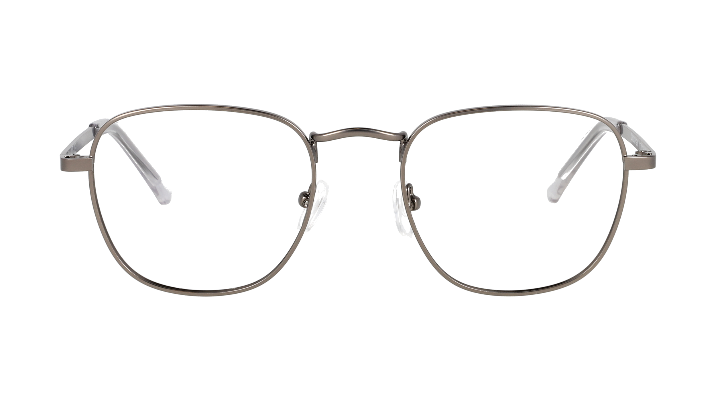 Baila OHM2128 Gris métal