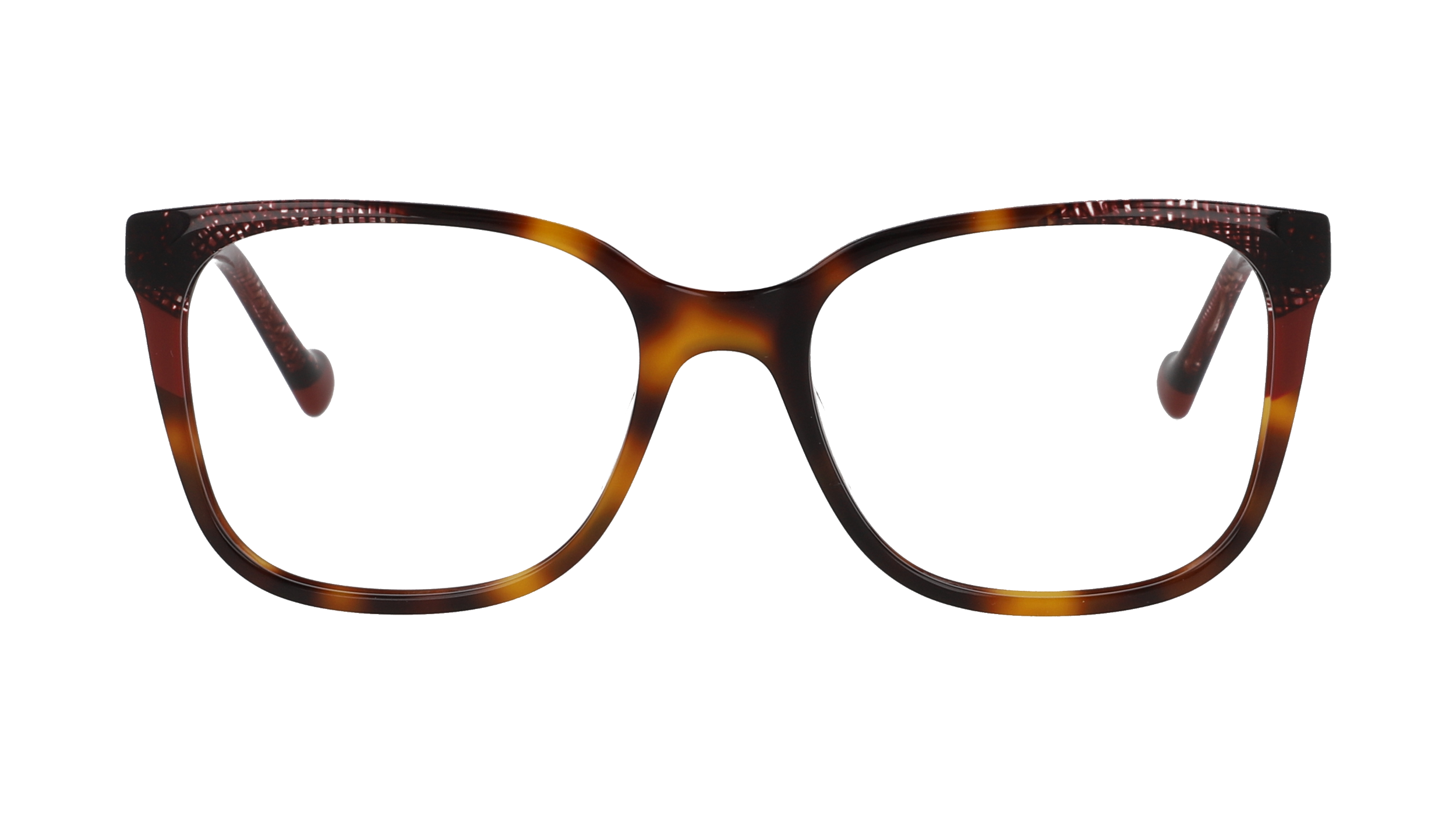 Ibizcus IBI2506 Ecaille