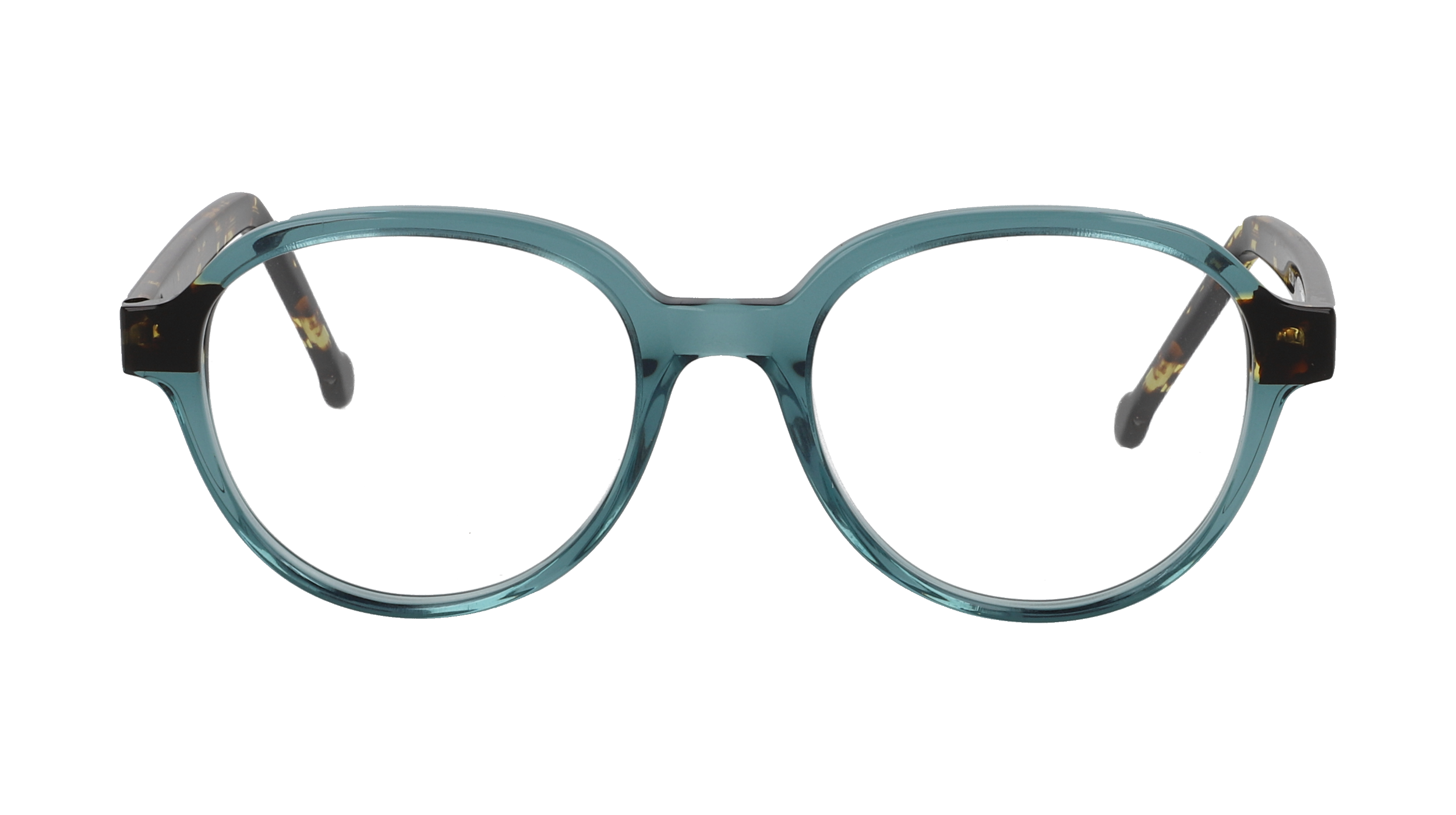 Gabin & Léonie GL2304 Bleu