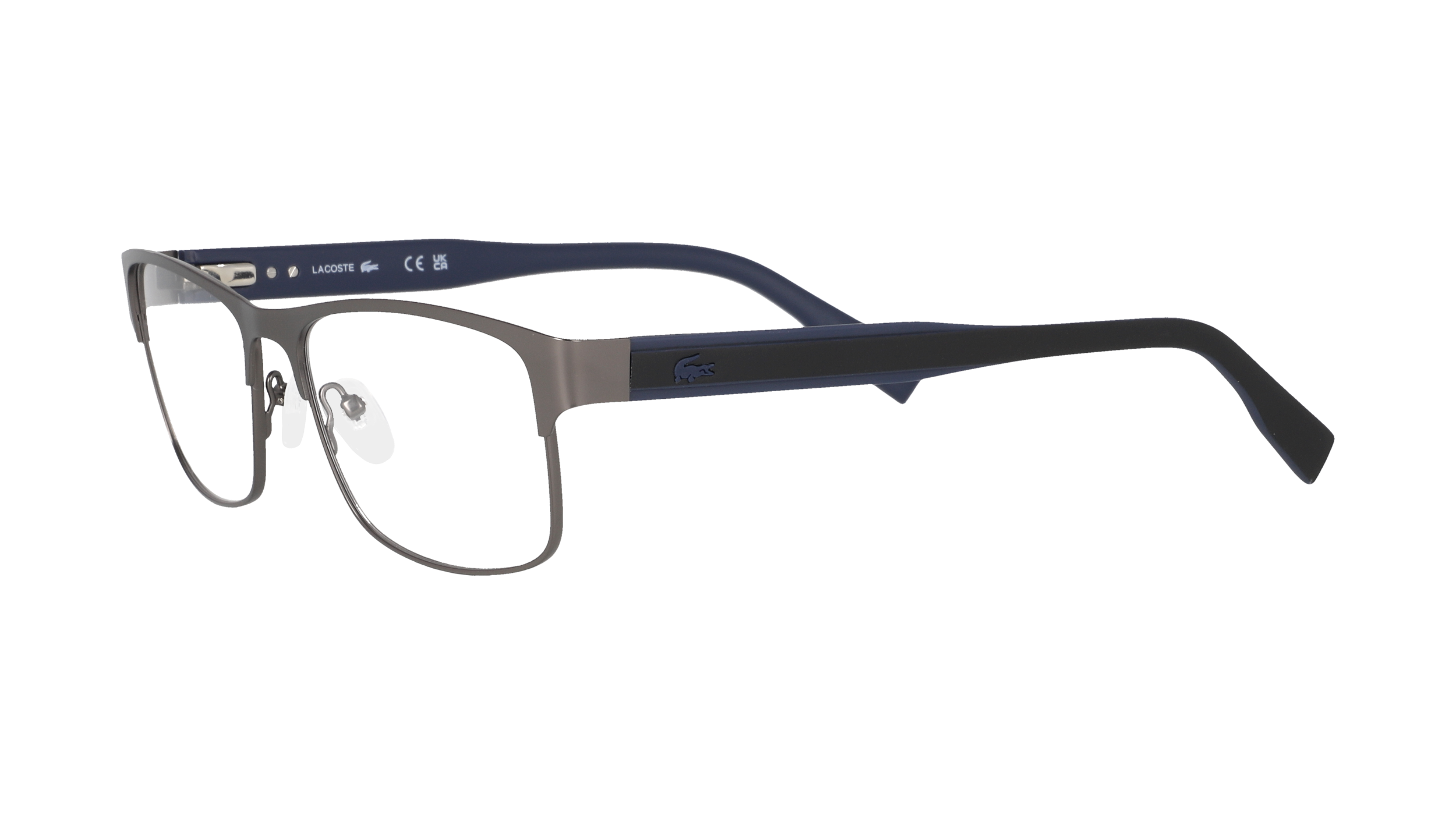 Lacoste L2294 Gris