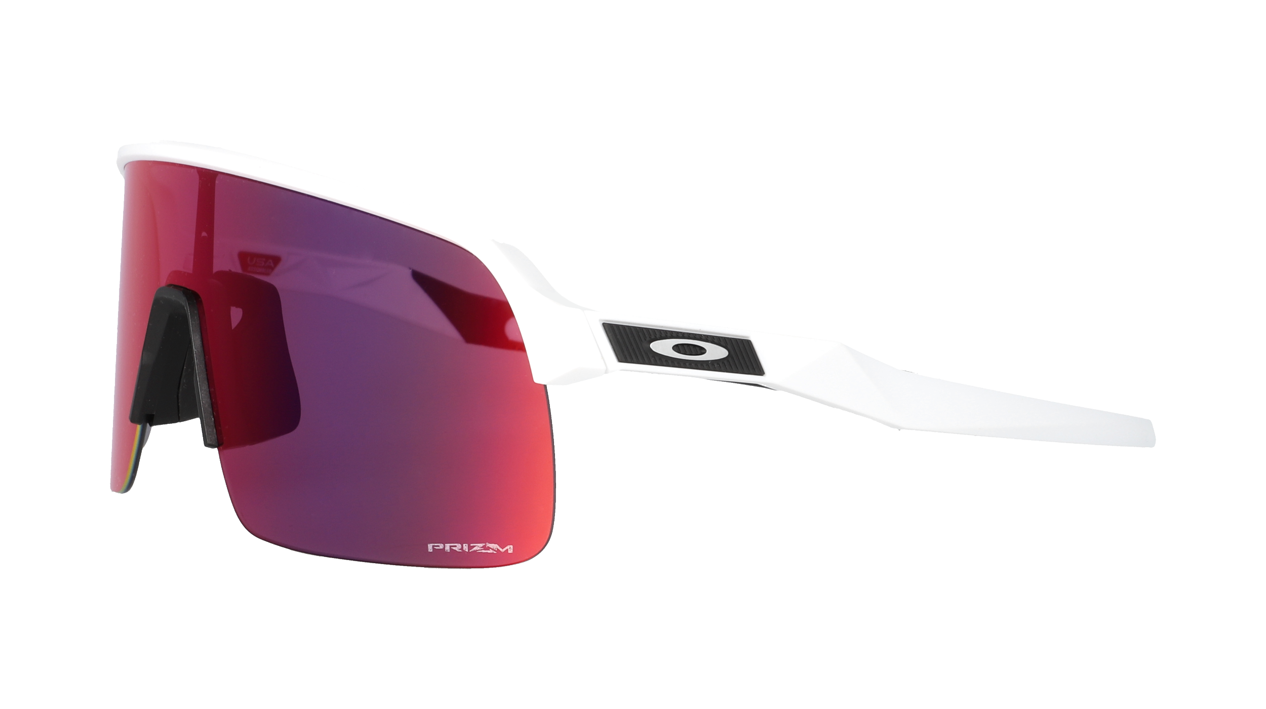 Oakley OO9463 SUTRO LITE Blanc