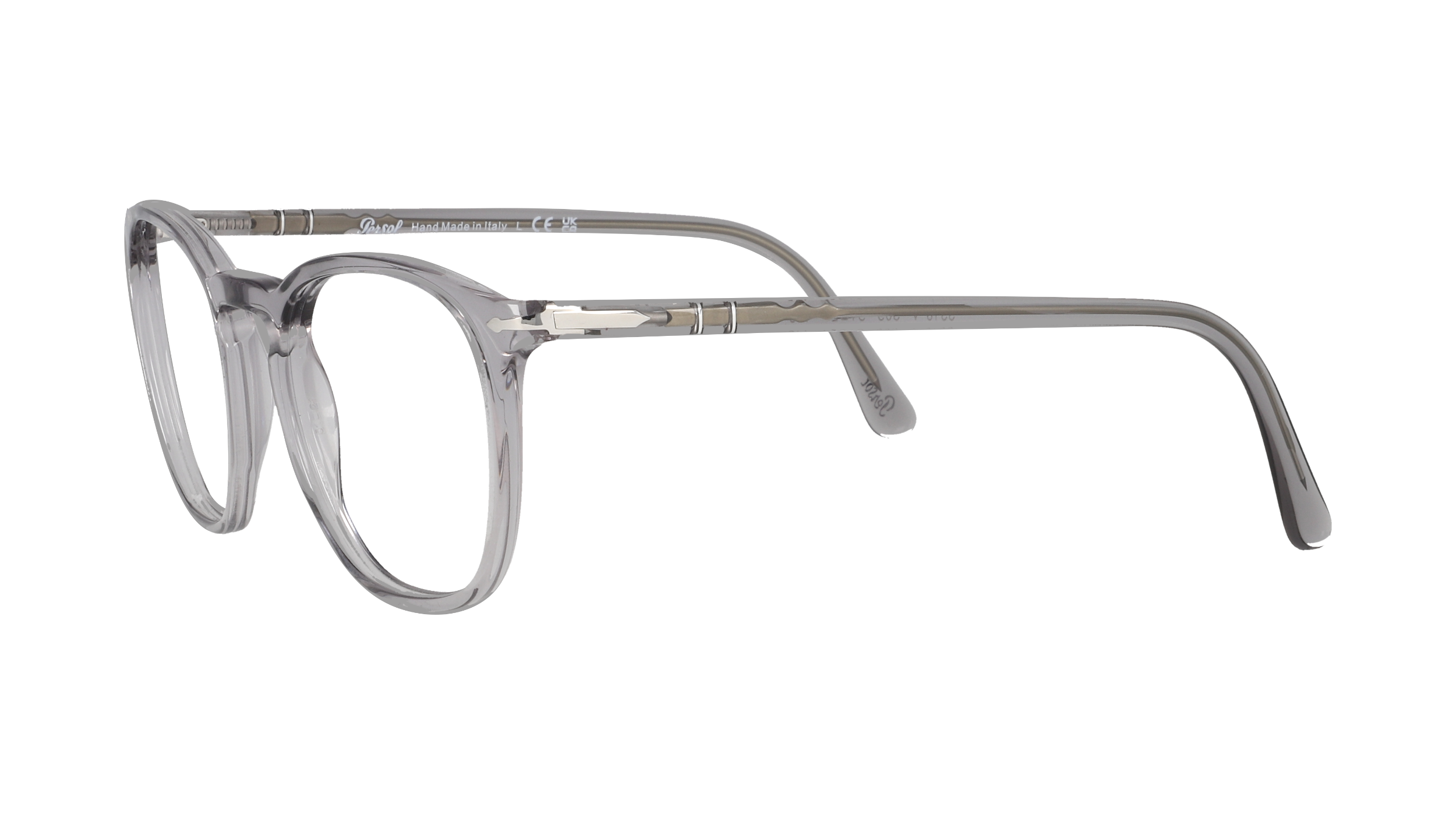 Persol PO3318V Gris