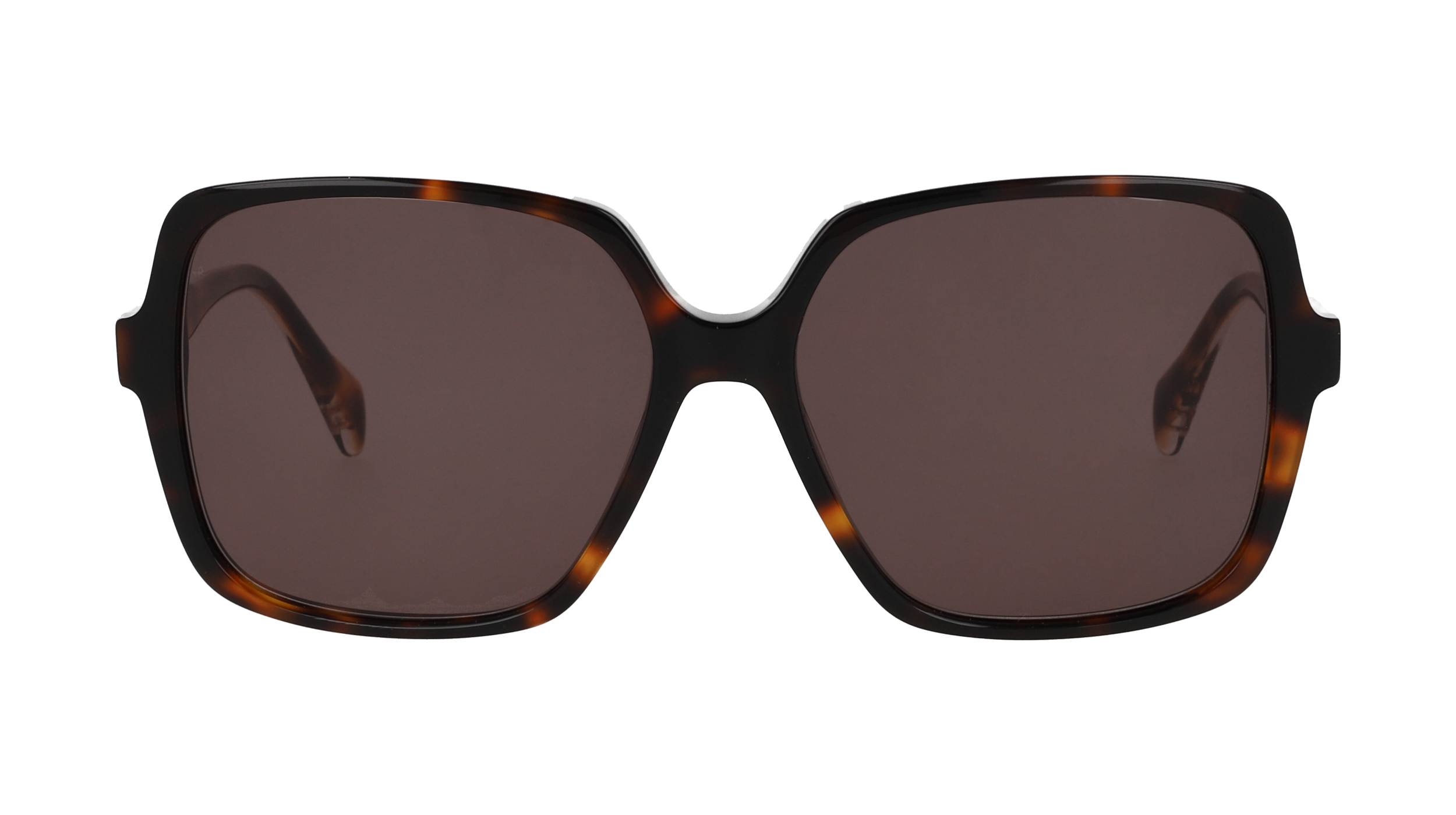 Drew. S DSF2630 Ecaille