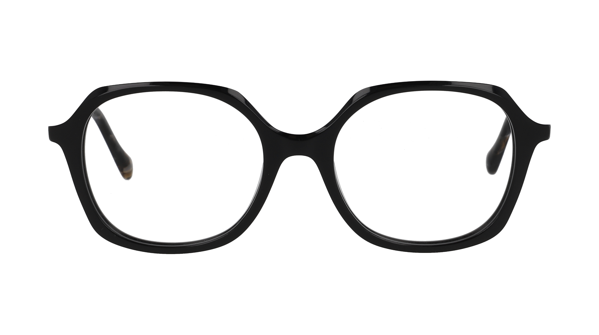 Drew. S DSF2503 Noir
