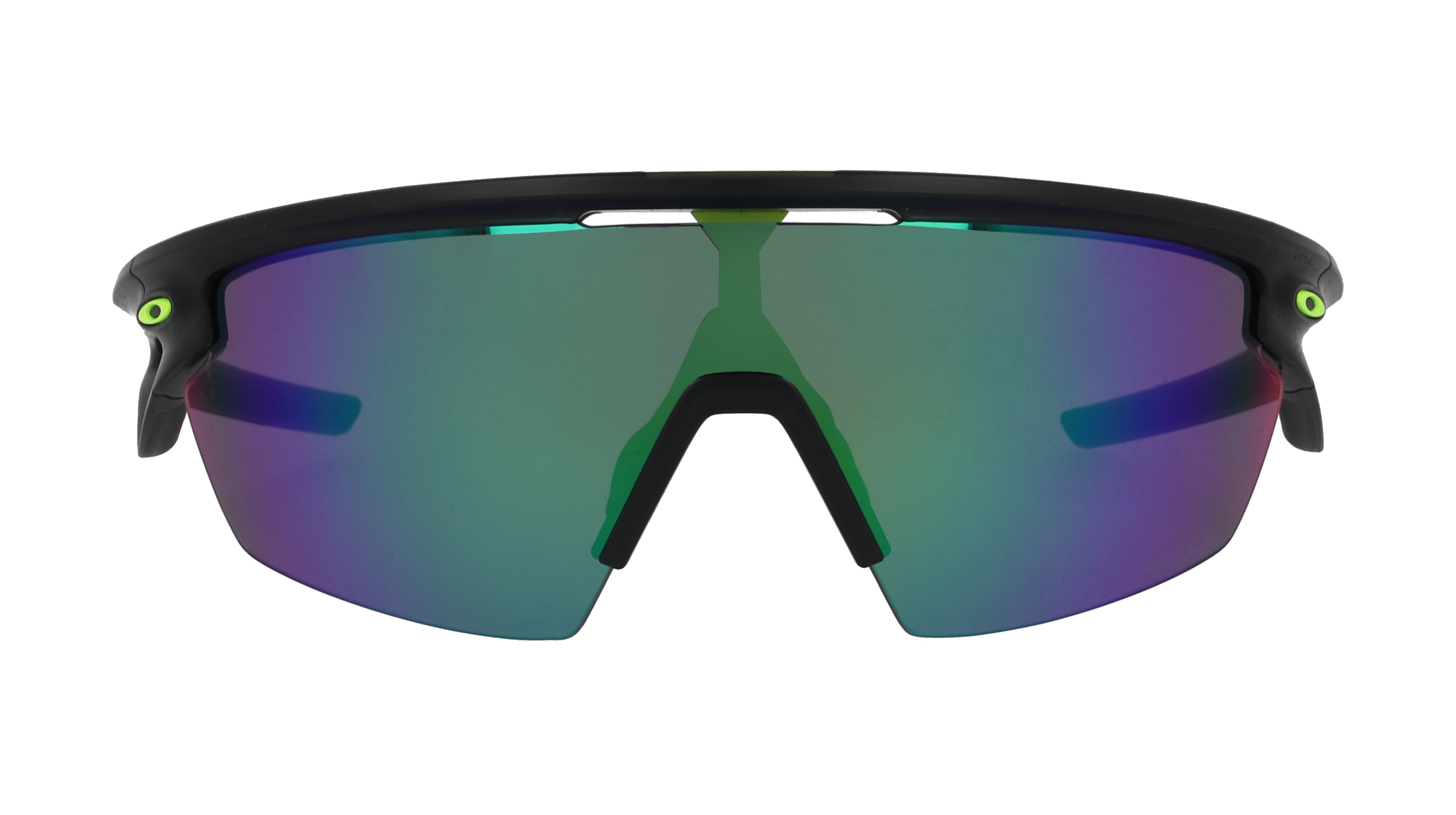 Oakley OO9403 Noir