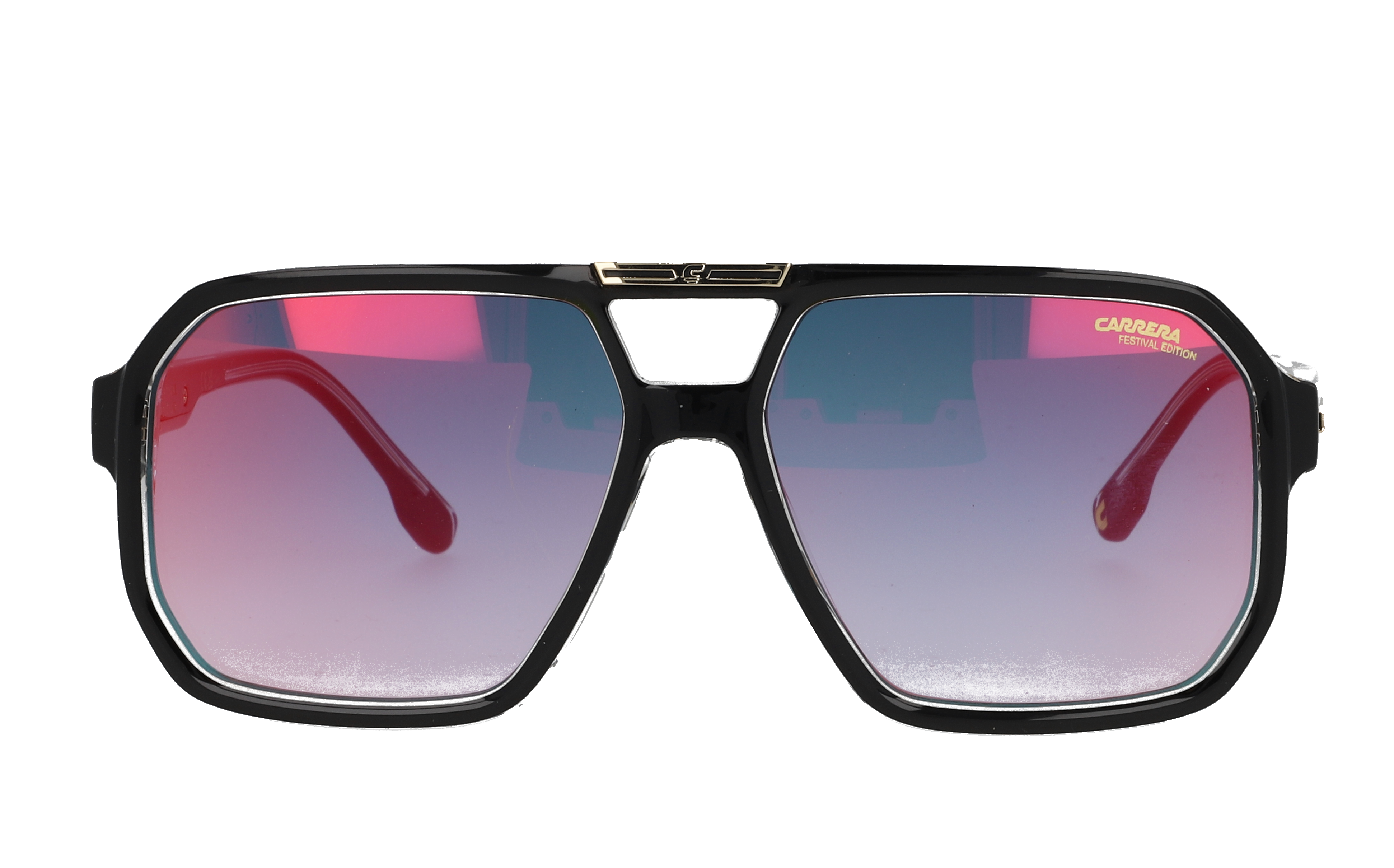 Carrera VICTORY C 01/S Noir