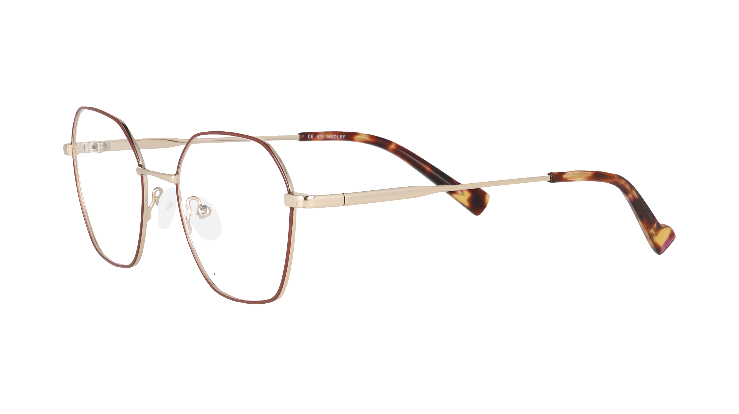 Medley MF2402 Ecaille
