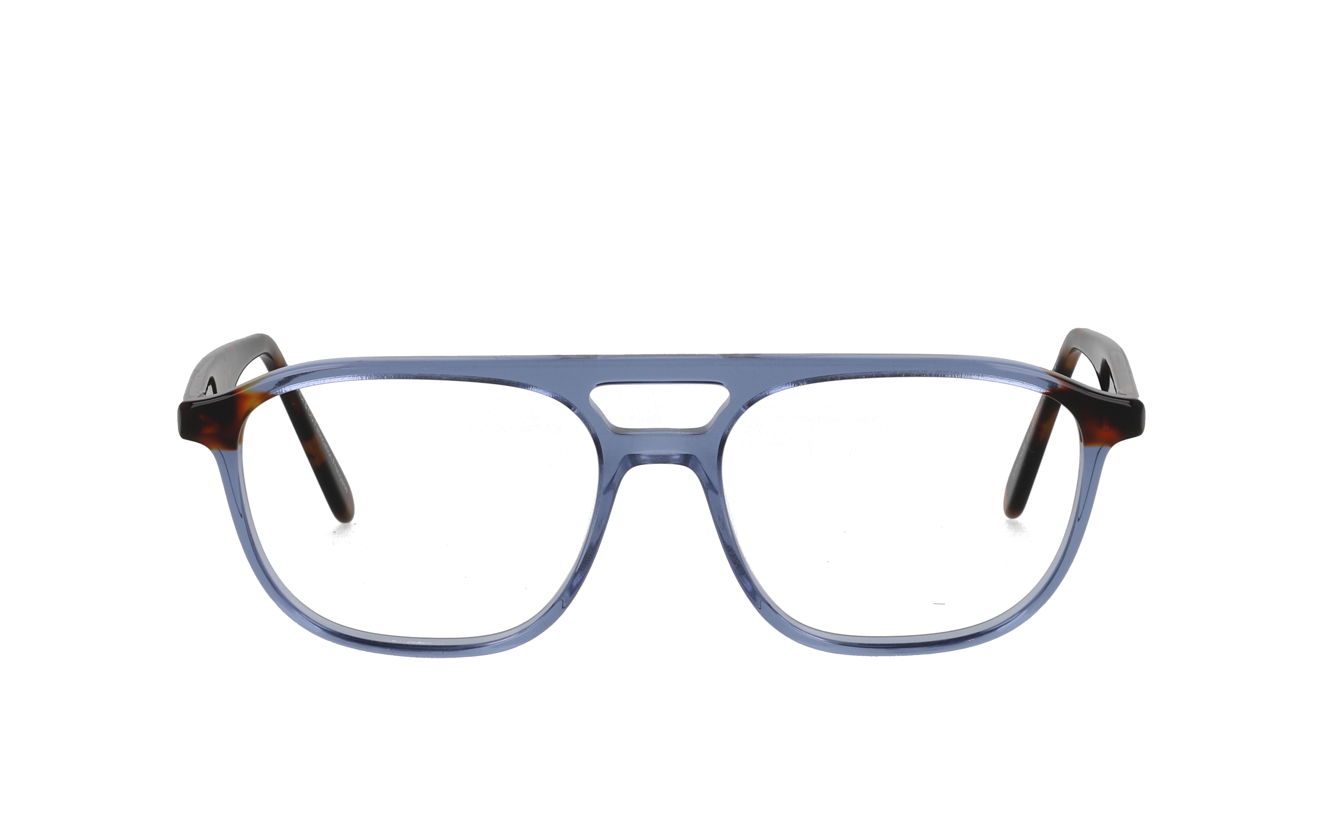 Ici&Co ICIH2406 Bleu