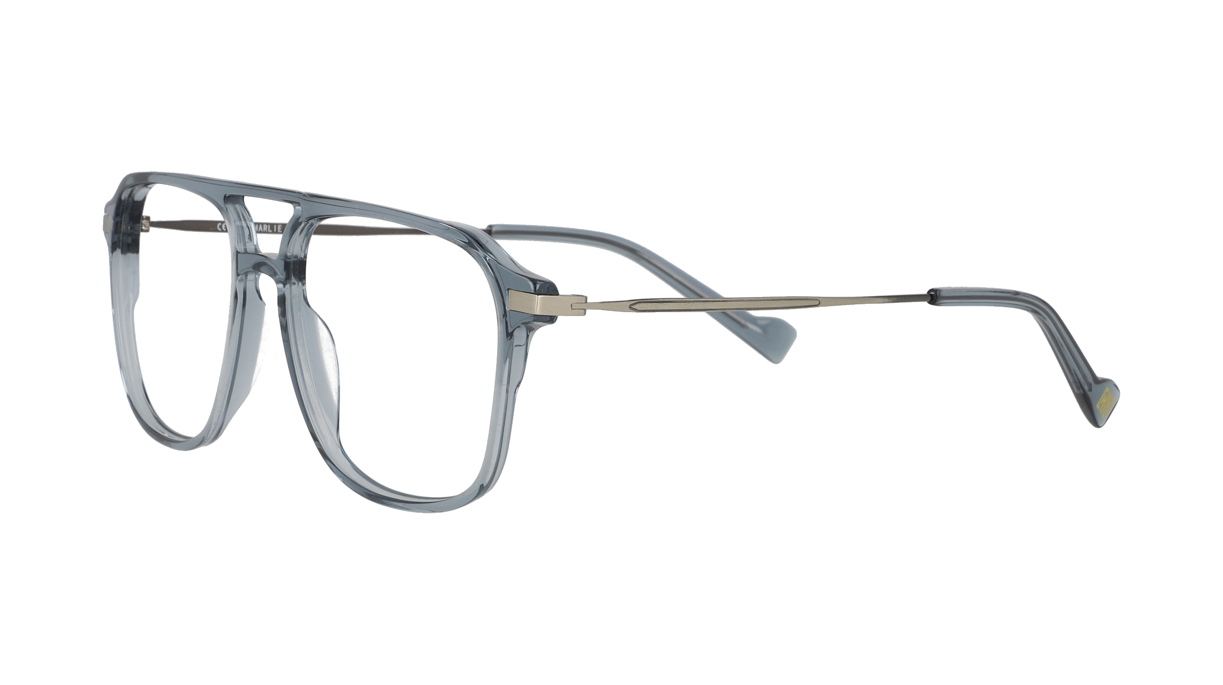 Charlie Chill CCH2508 Bleu