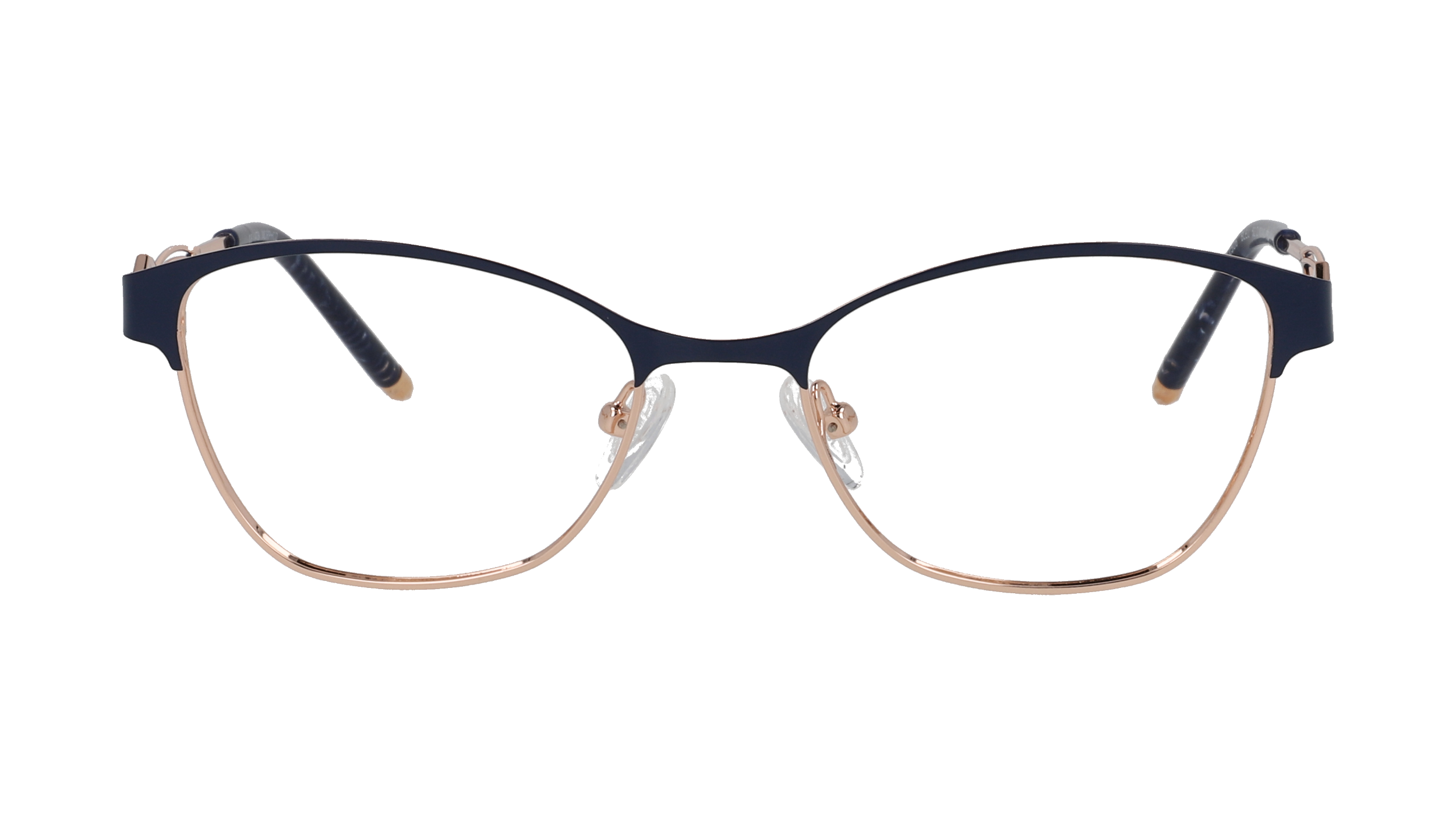 Morphoz MZF2506 Bleu