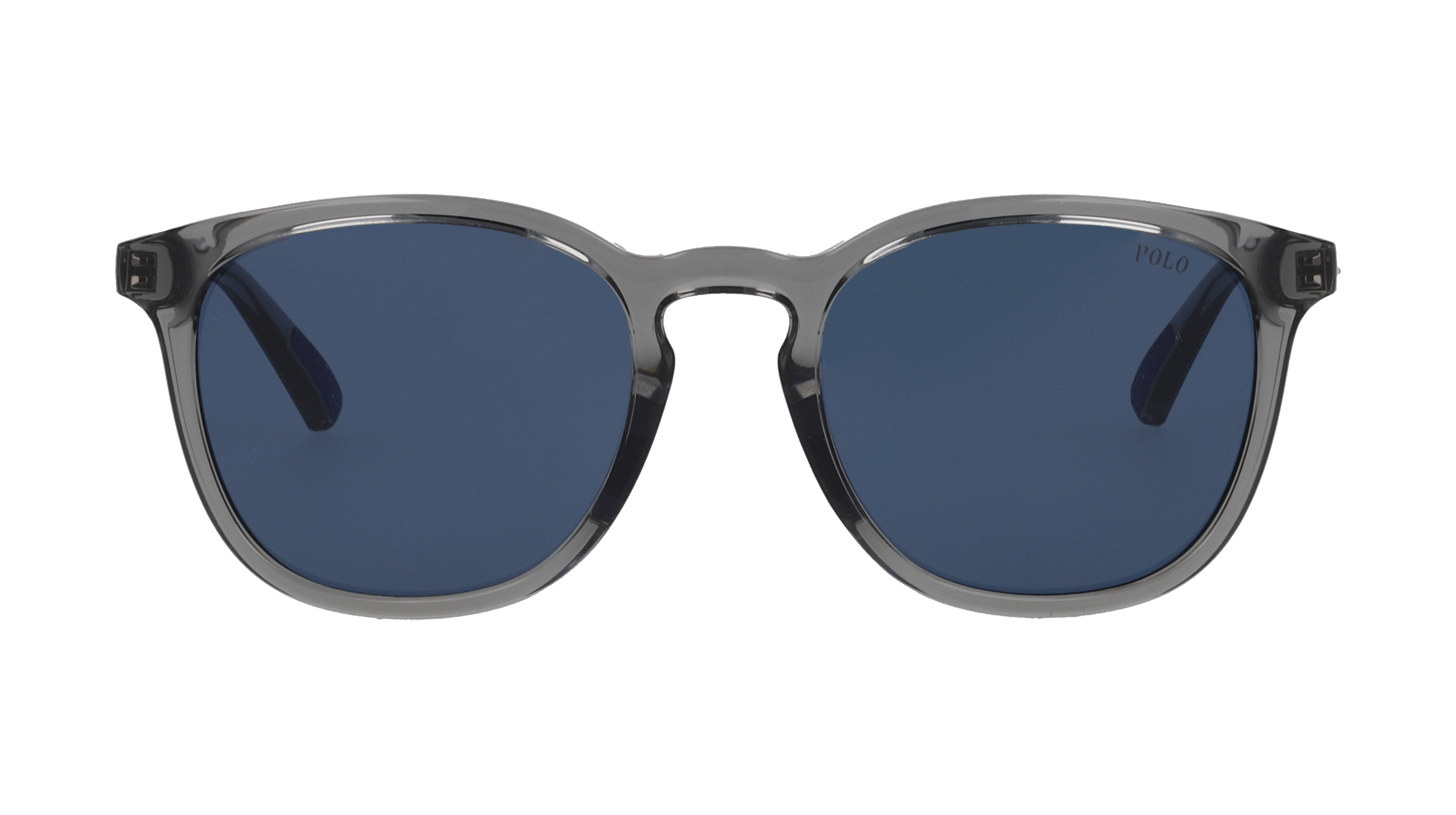 Polo Ralph Lauren PH4222U Gris