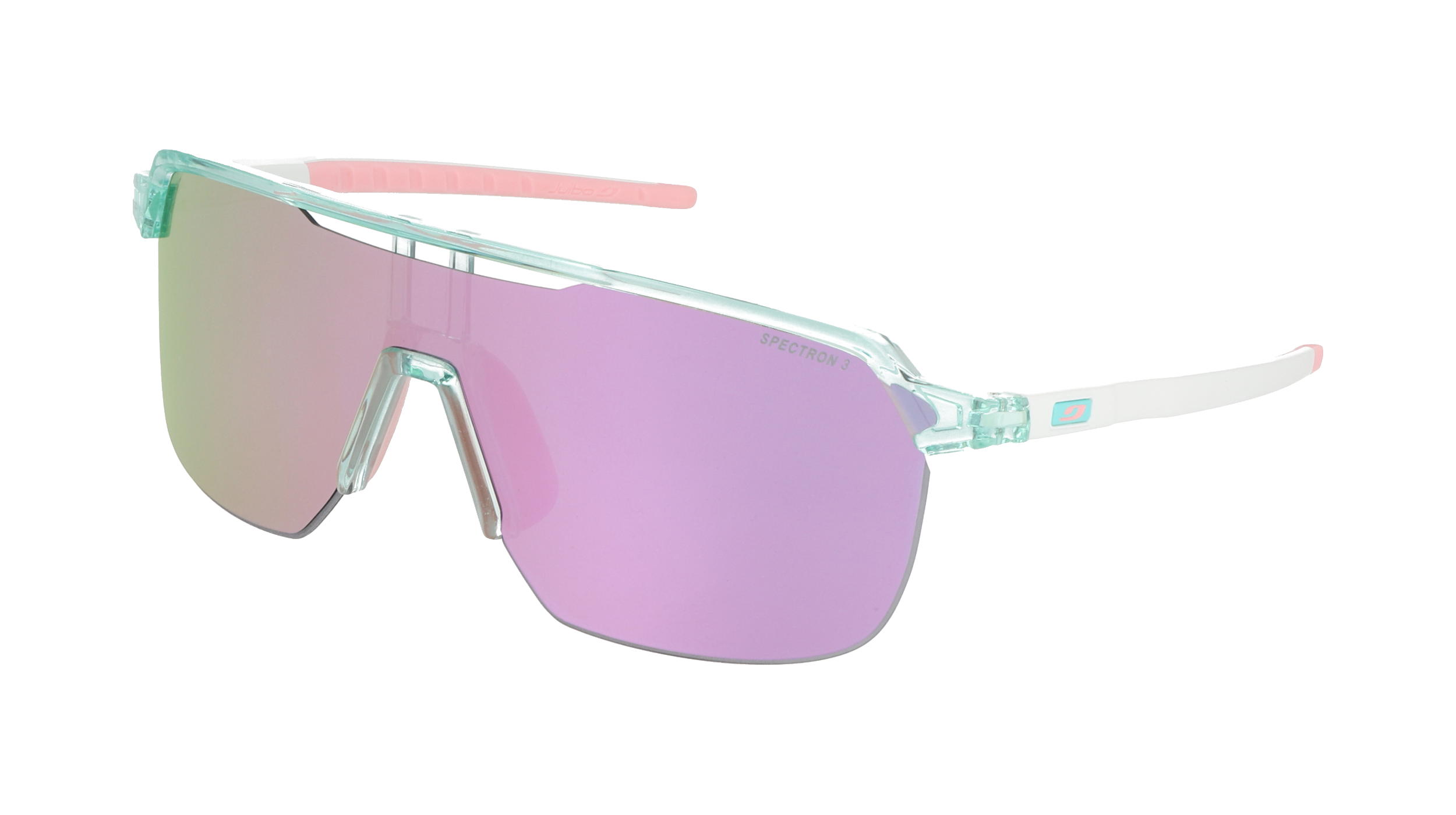 Julbo J5671116 Vert