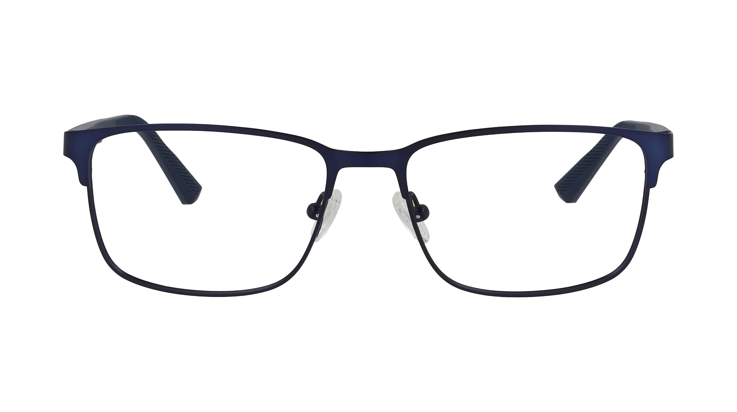 Limless LIMT2603 Bleu