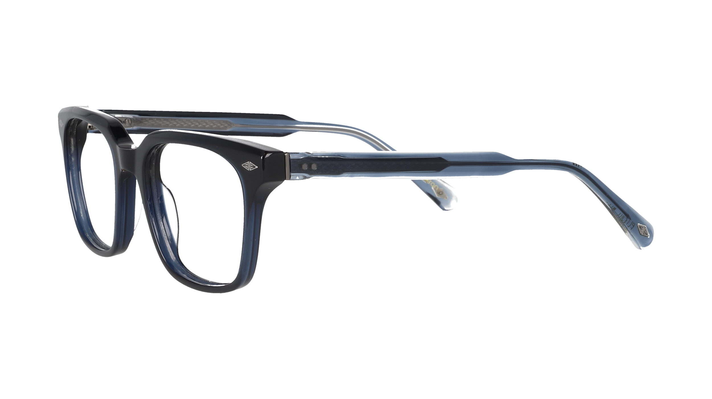 Platon PLT2501 Bleu