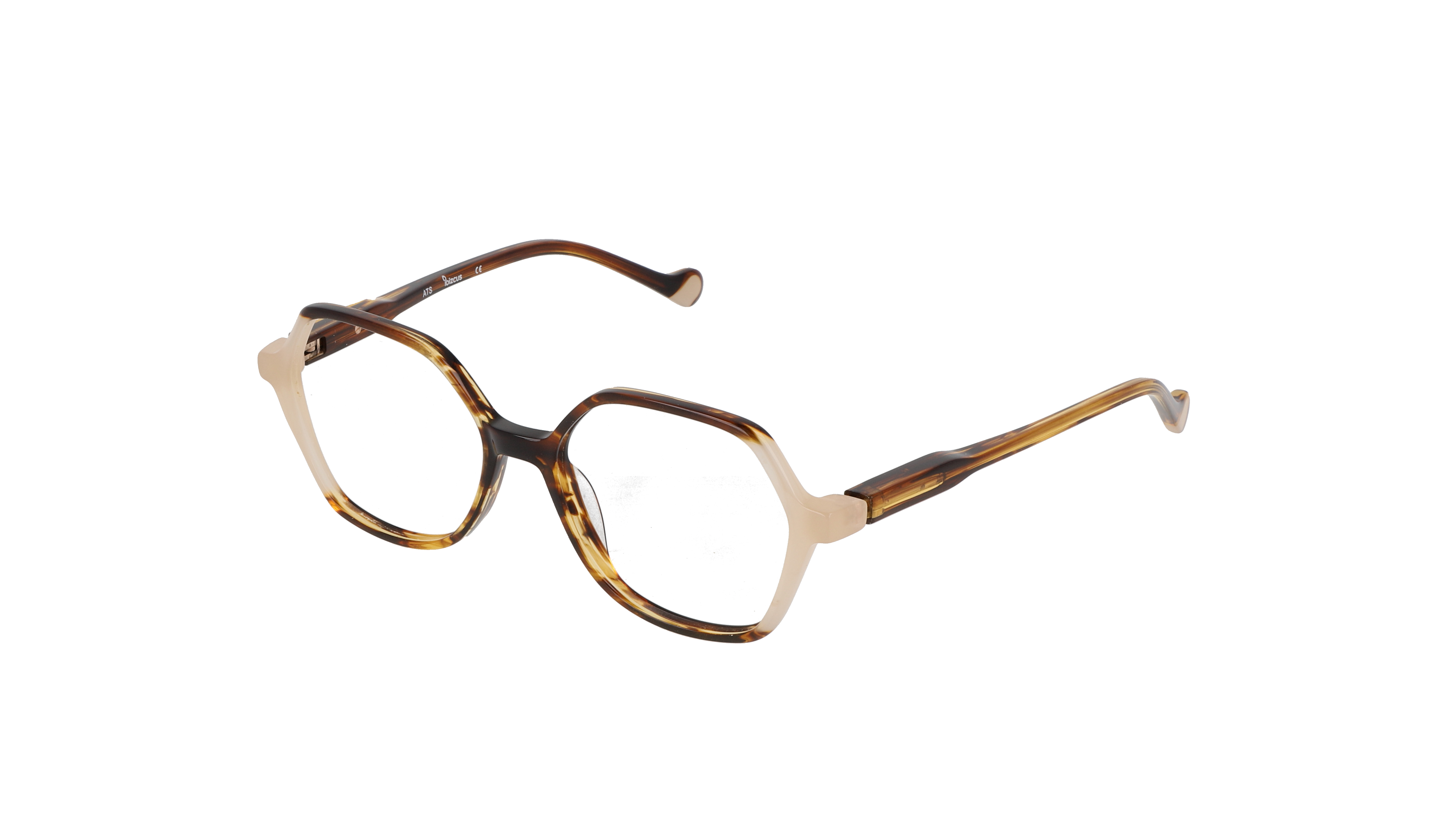 Ibizcus IBI2402 Brun