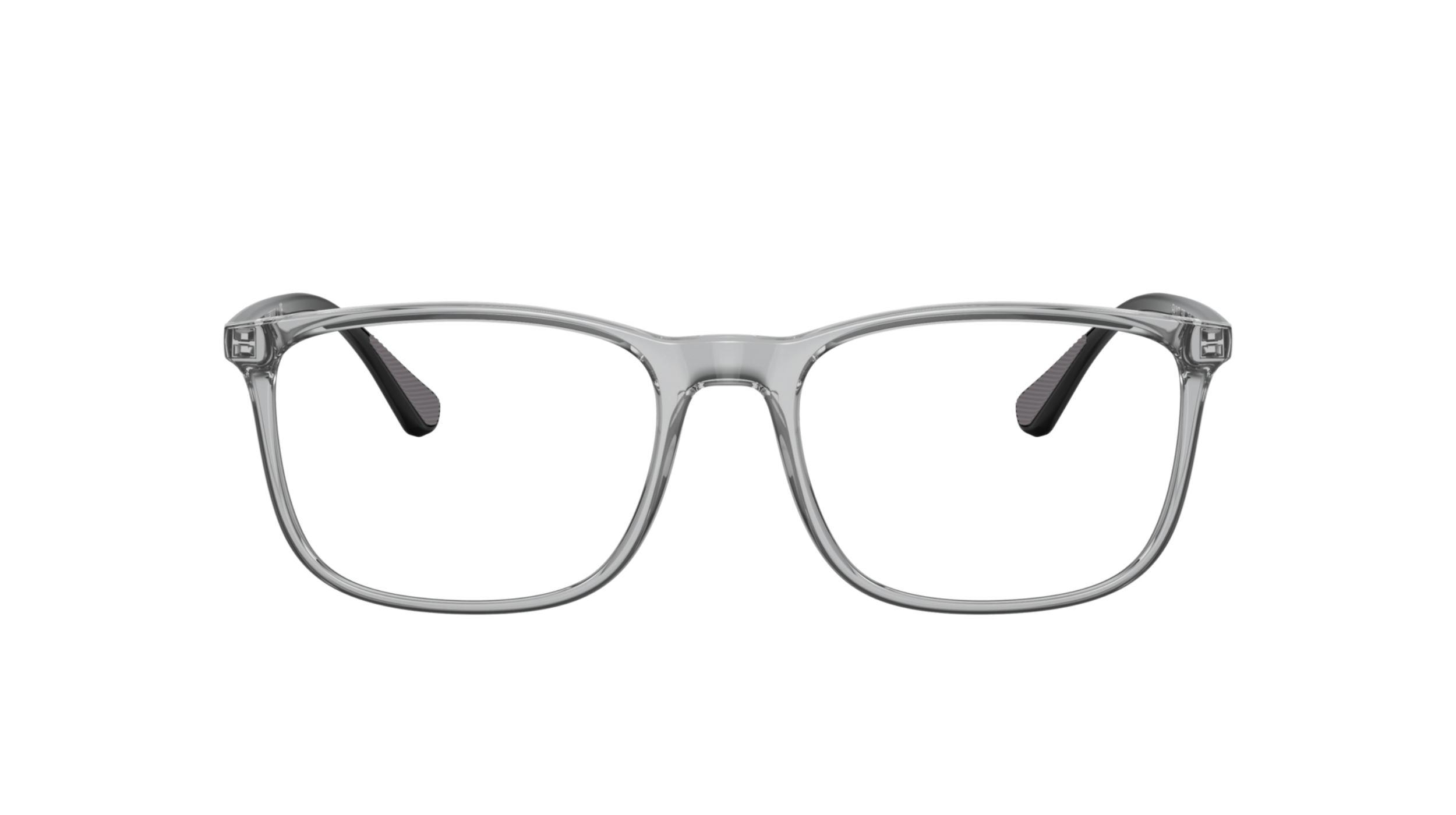 Emporio Armani EA3177 Gris