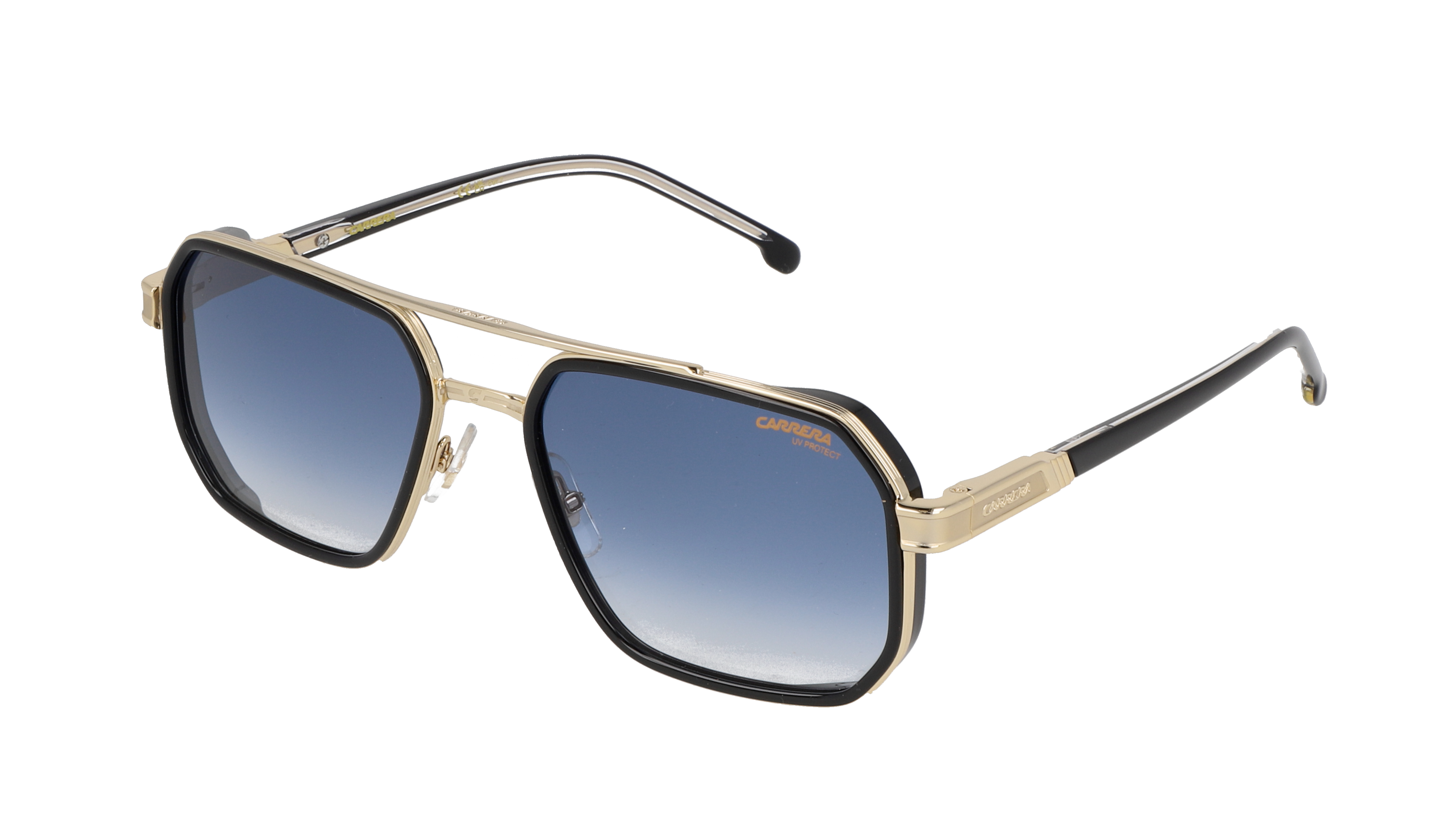 Carrera CARRERA 1069/S Noir