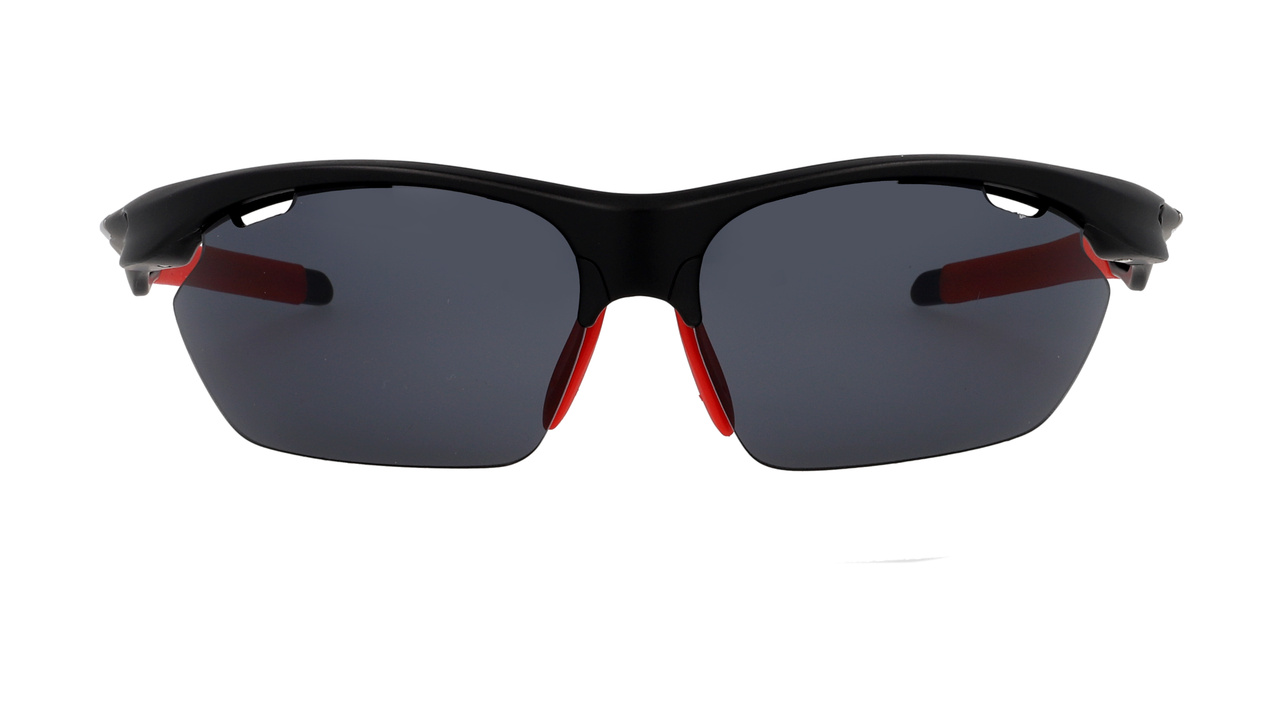 Medley Sport MP2201 Noir
