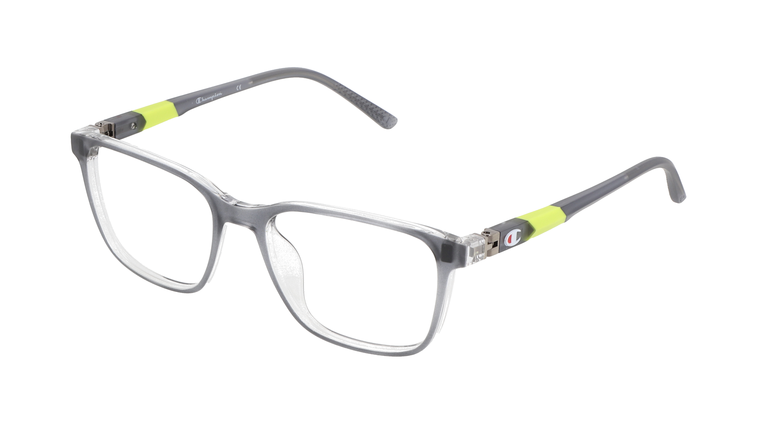 Champion CH2531 Gris