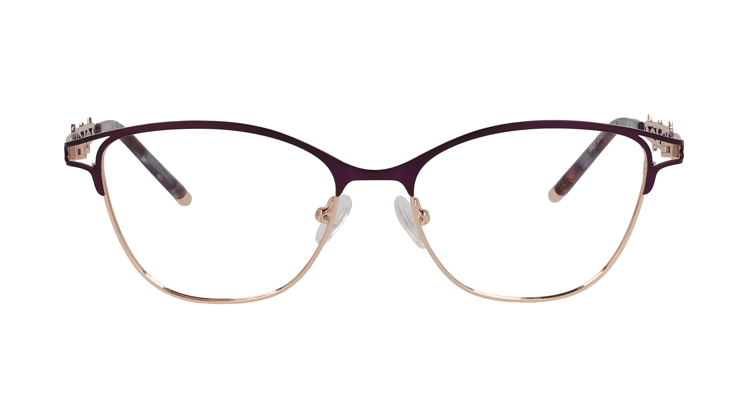 Morphoz MZF2601 Prune