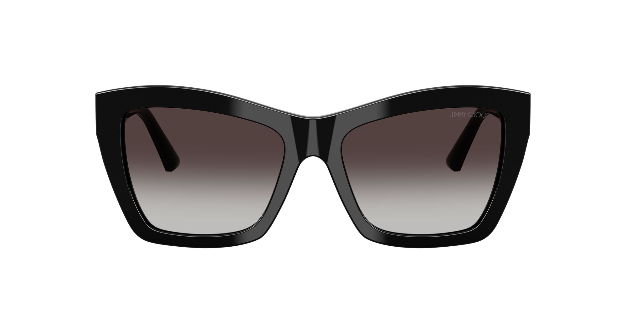 Jimmy Choo JC5031 Noir