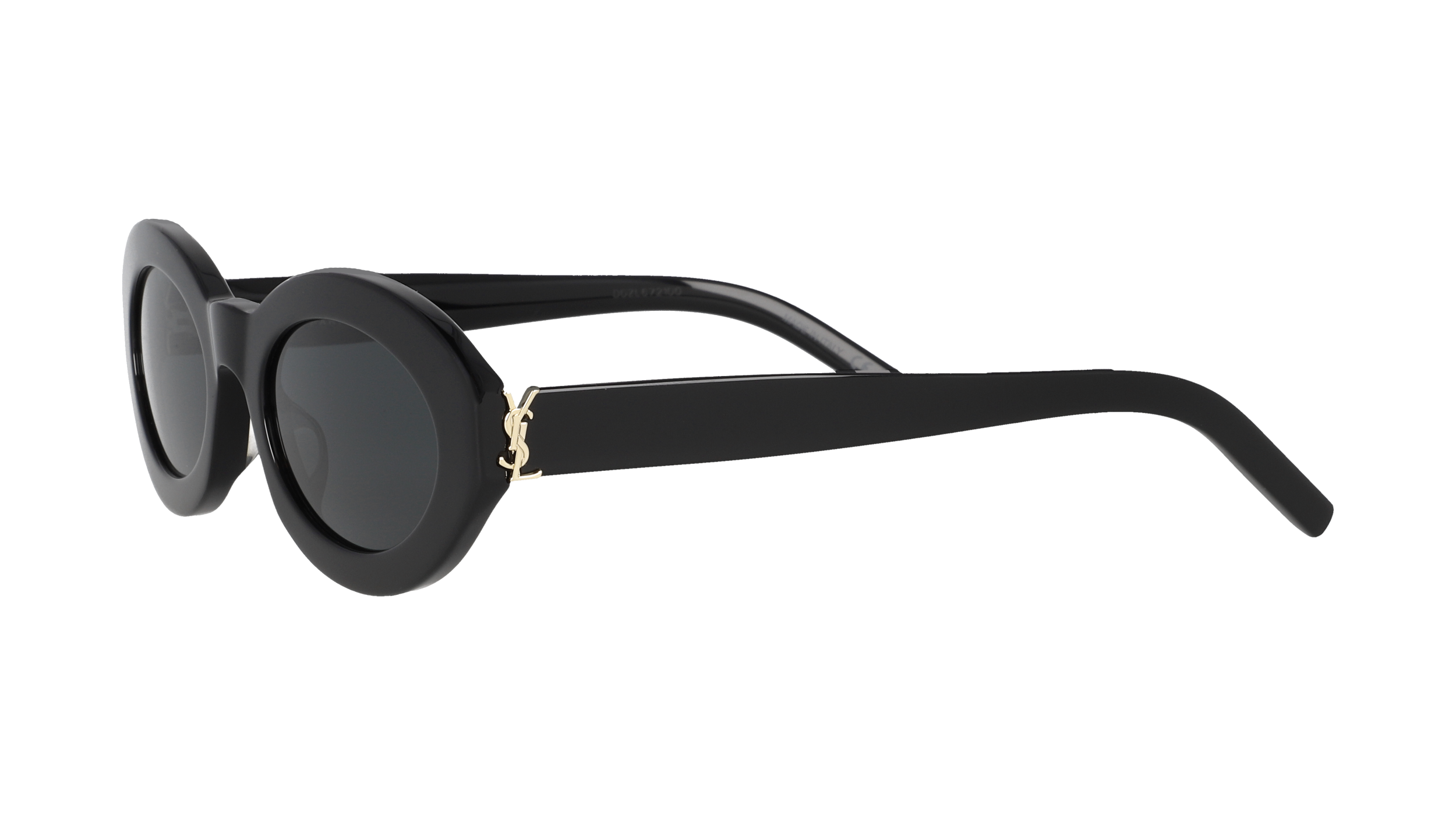 Saint Laurent SL M136 Noir