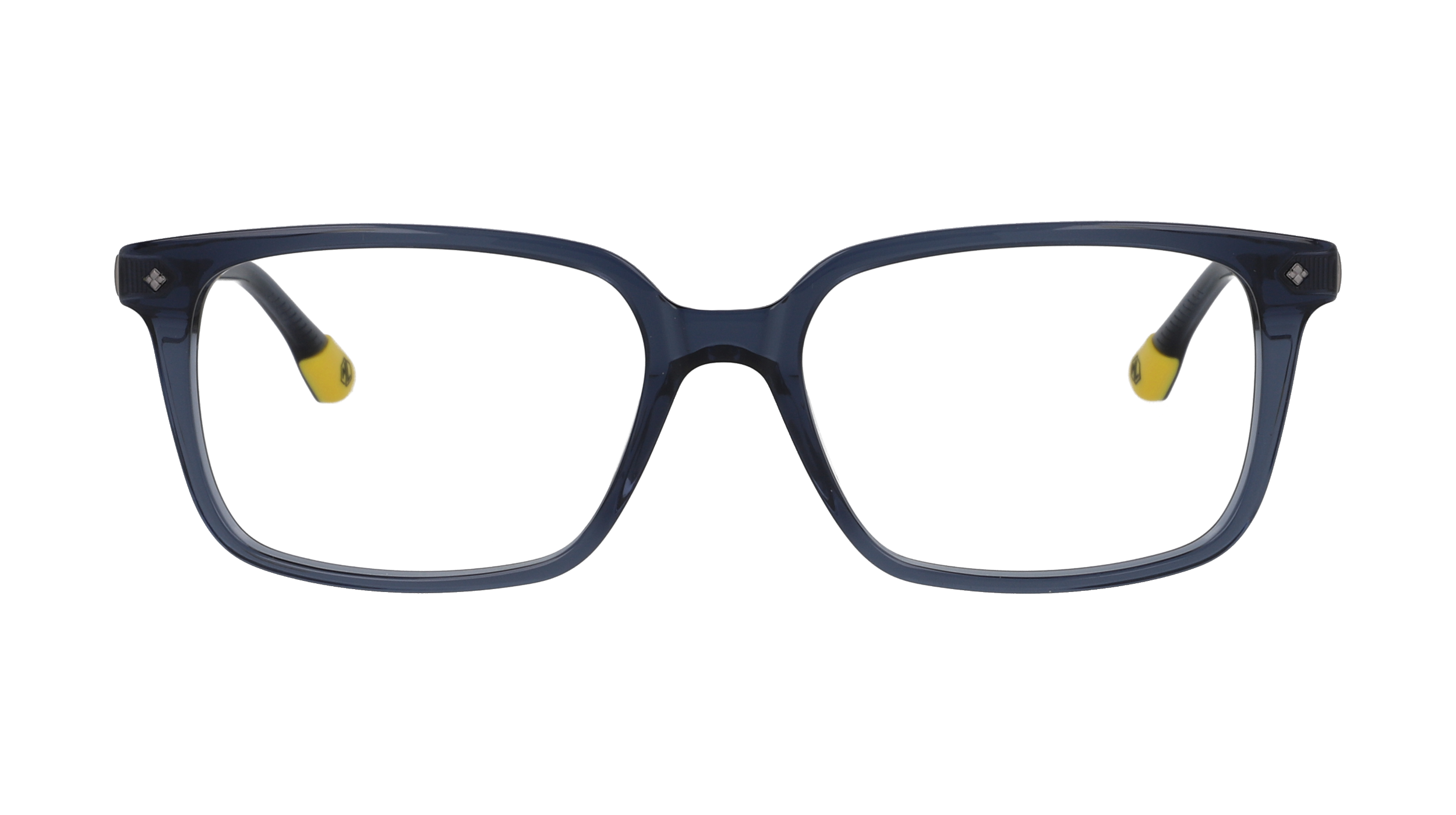 Maison Léo ML2508 Bleu