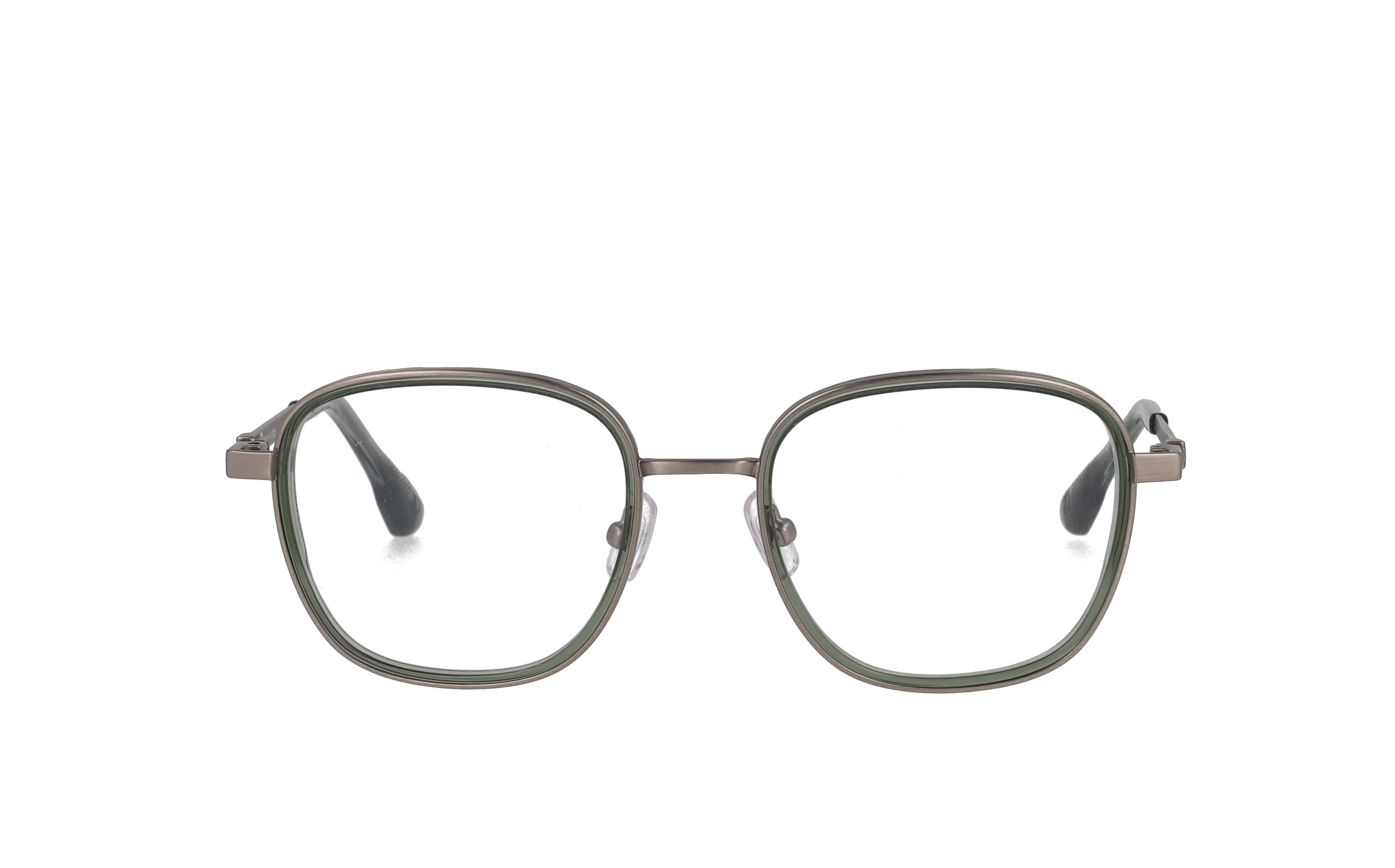 Maison Léo ML2409 Kaki